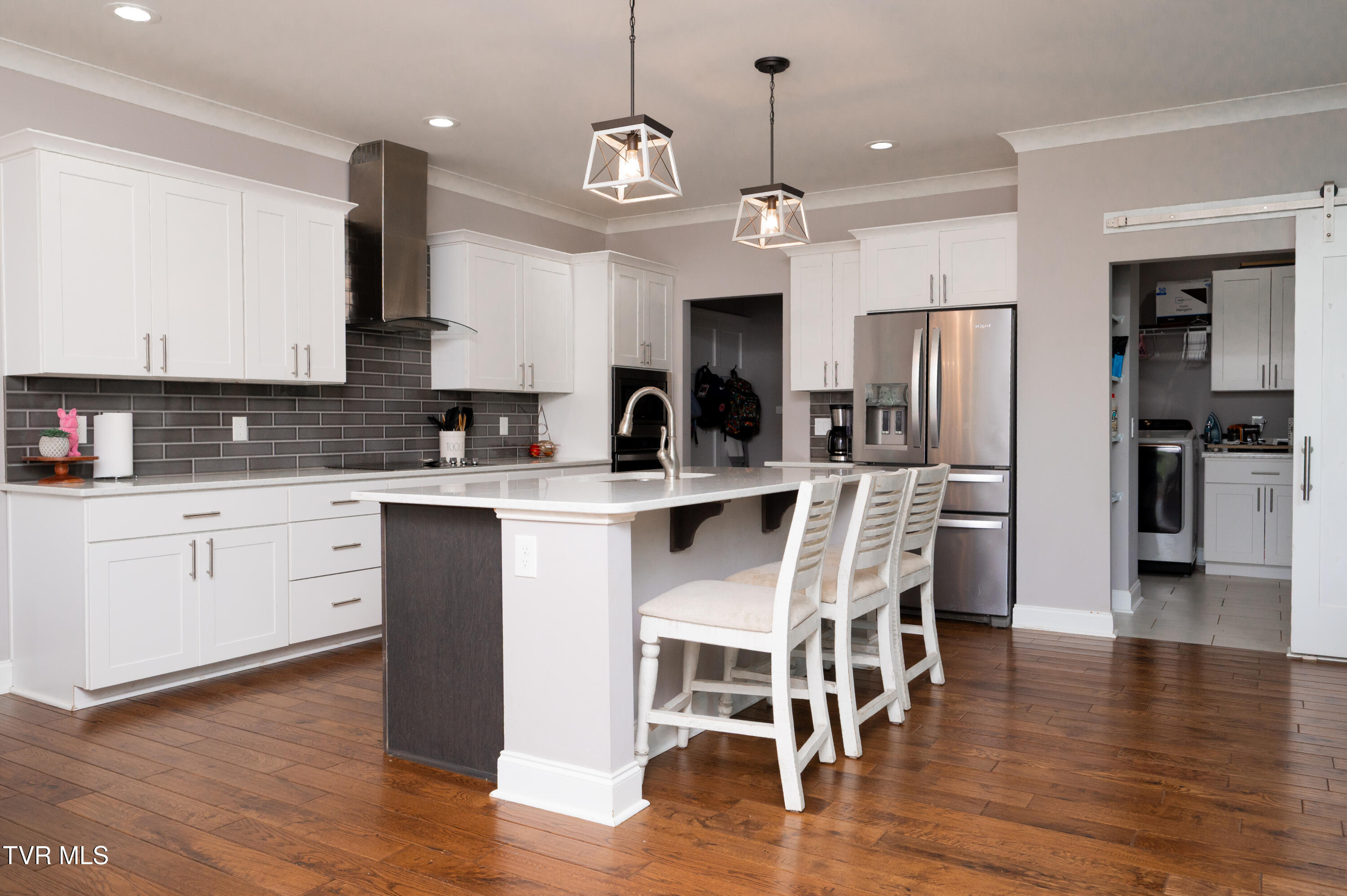 228 Sandy Point Drive