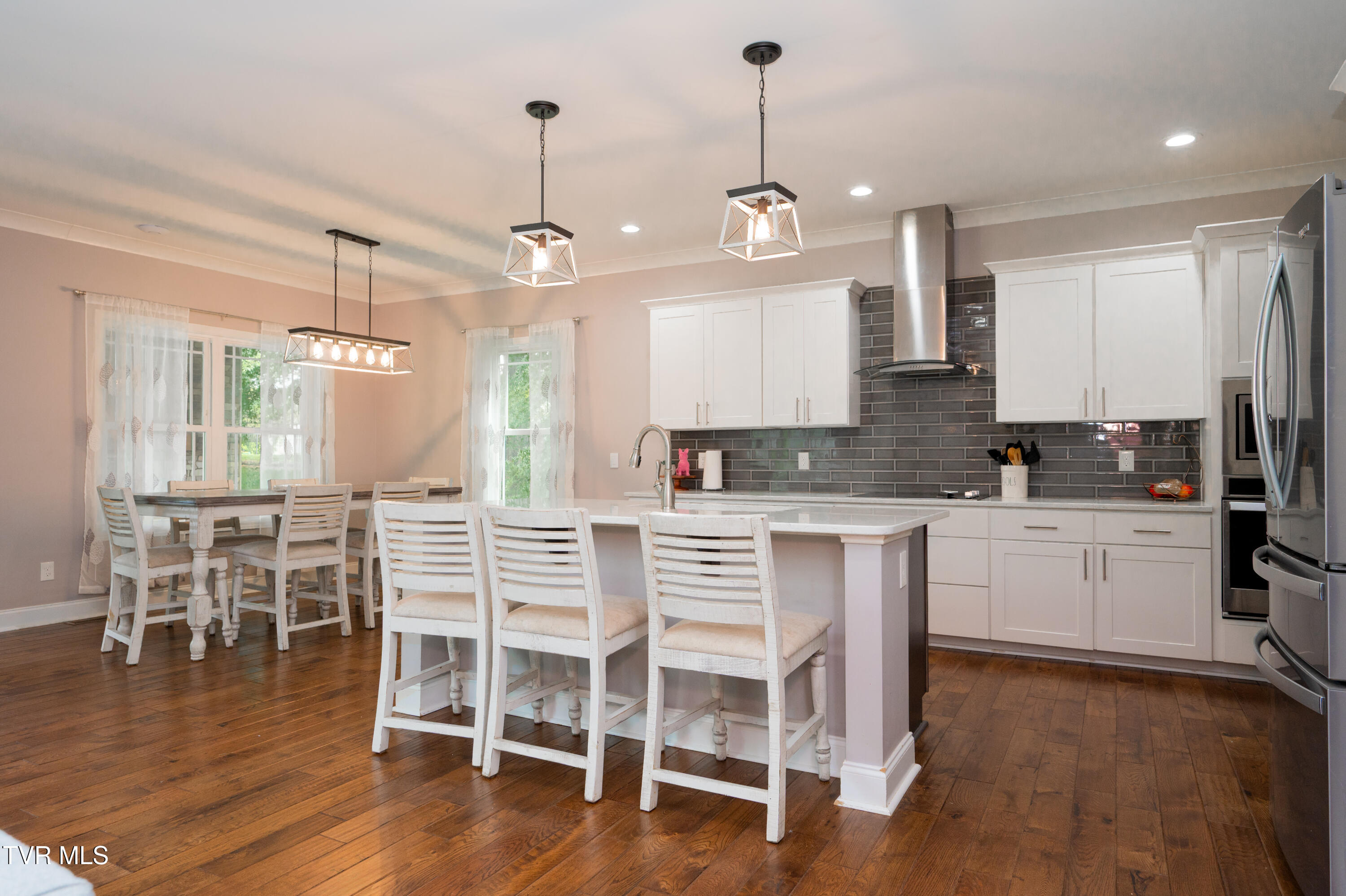 228 Sandy Point Drive