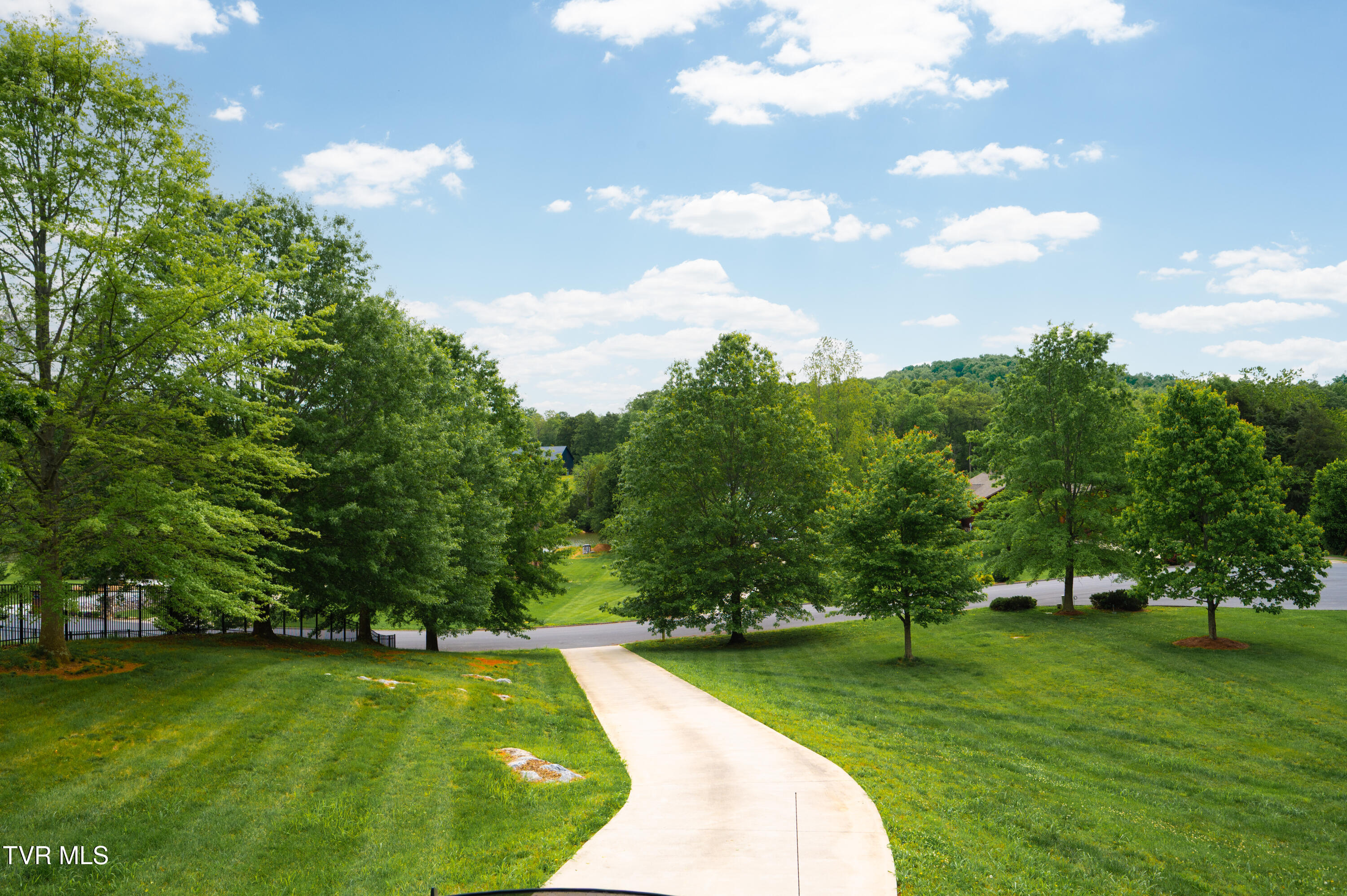 228 Sandy Point Drive