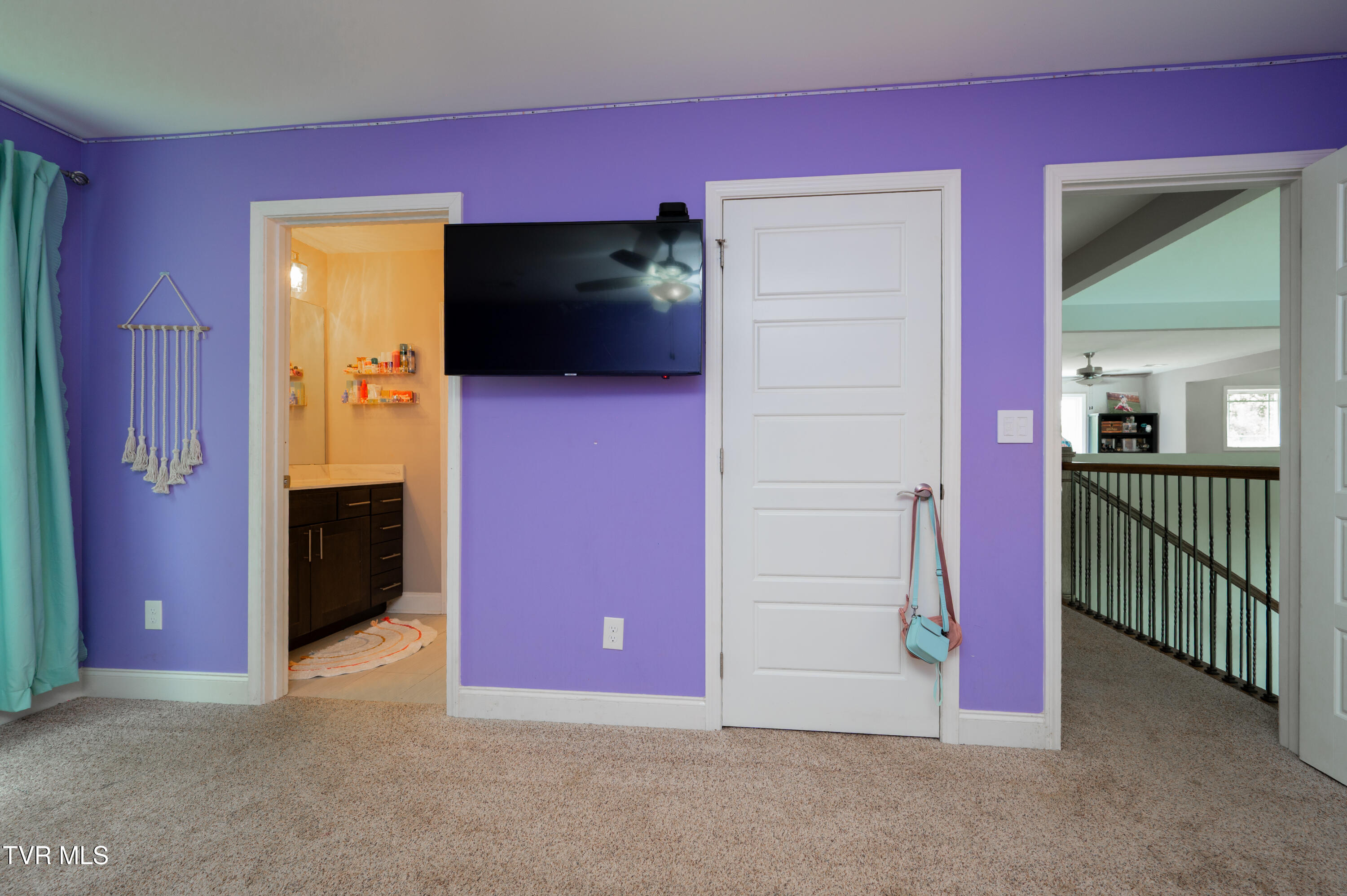 228 Sandy Point Drive