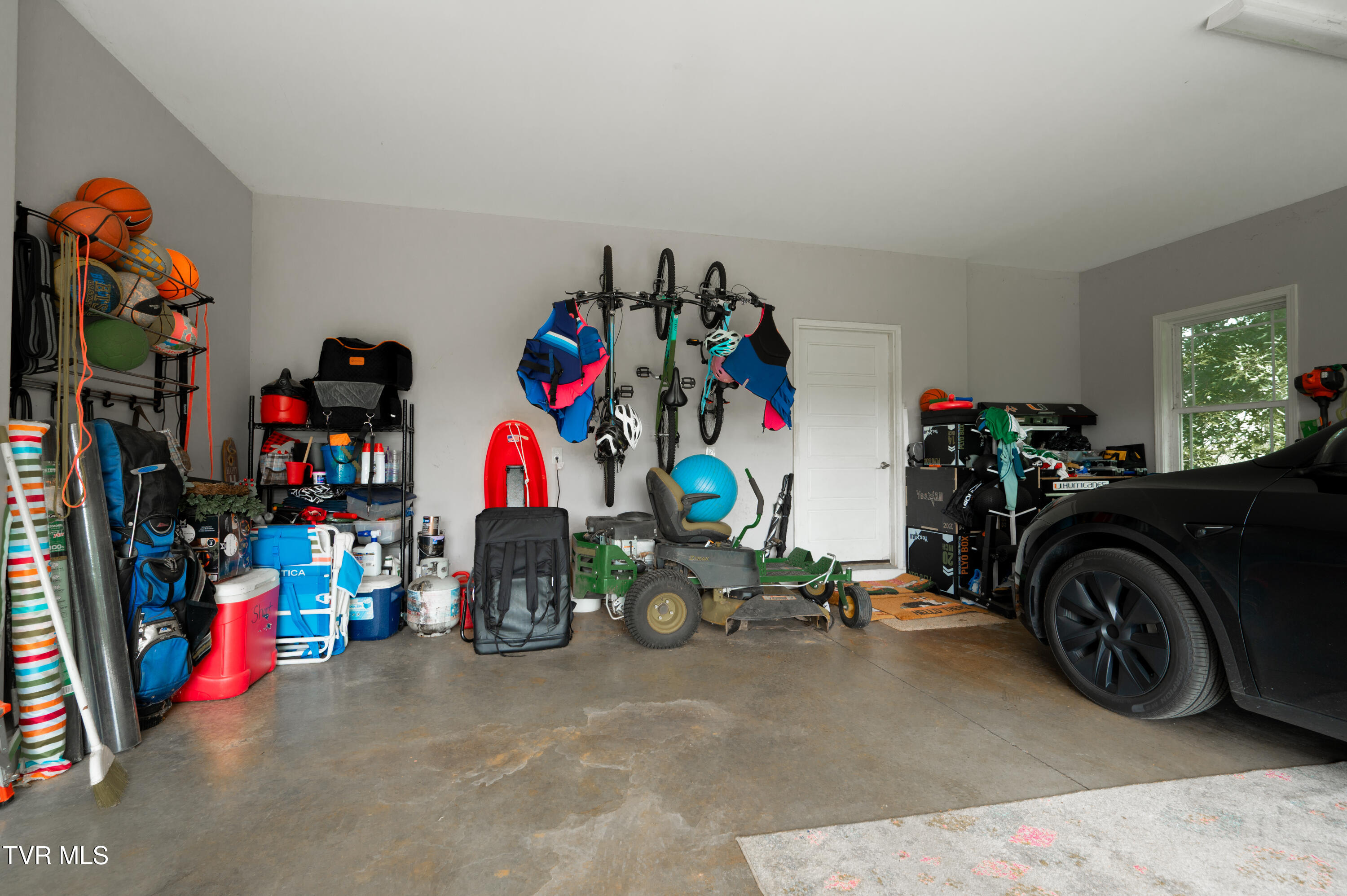 228 Sandy Point Drive