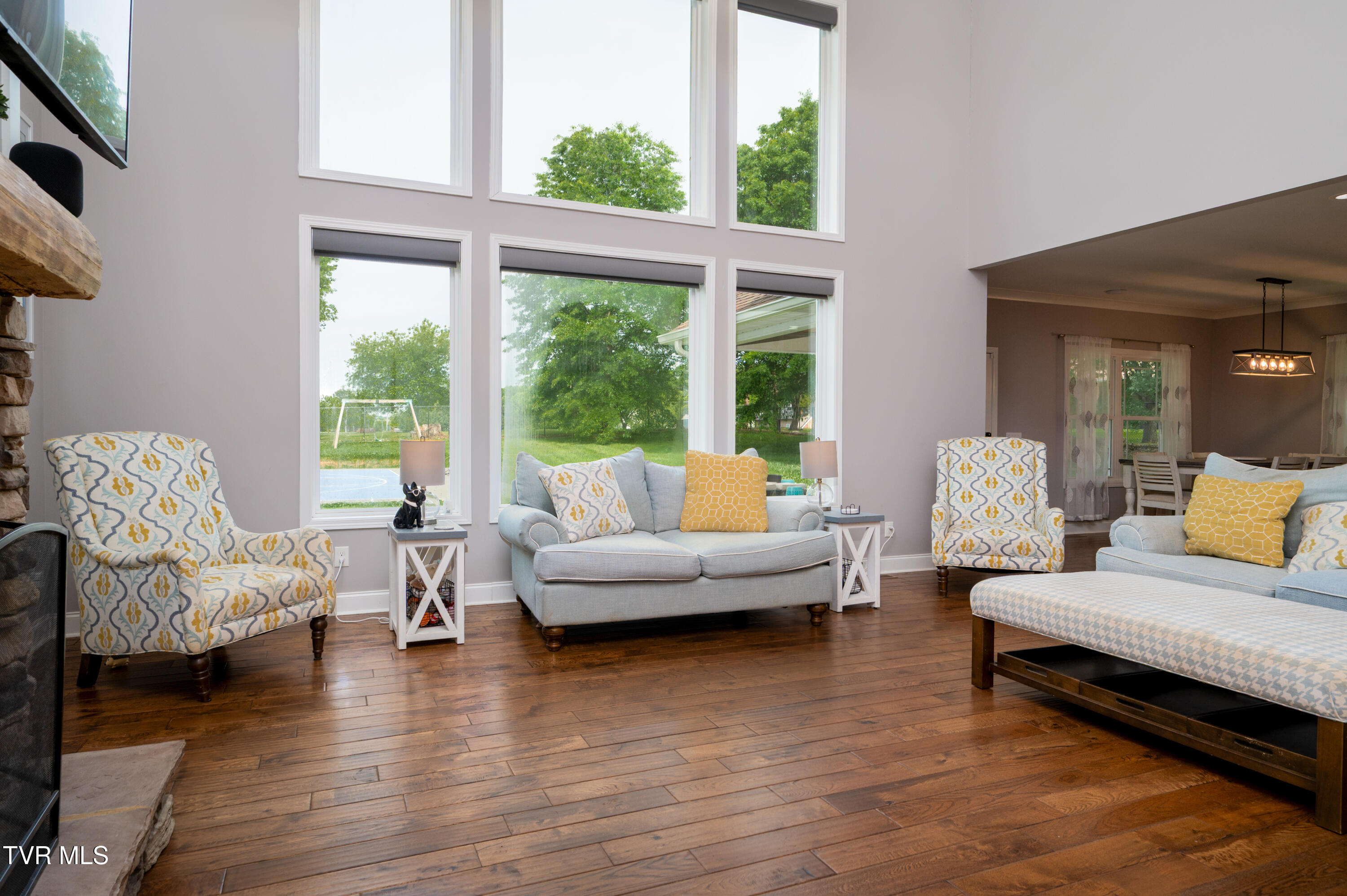 228 Sandy Point Drive