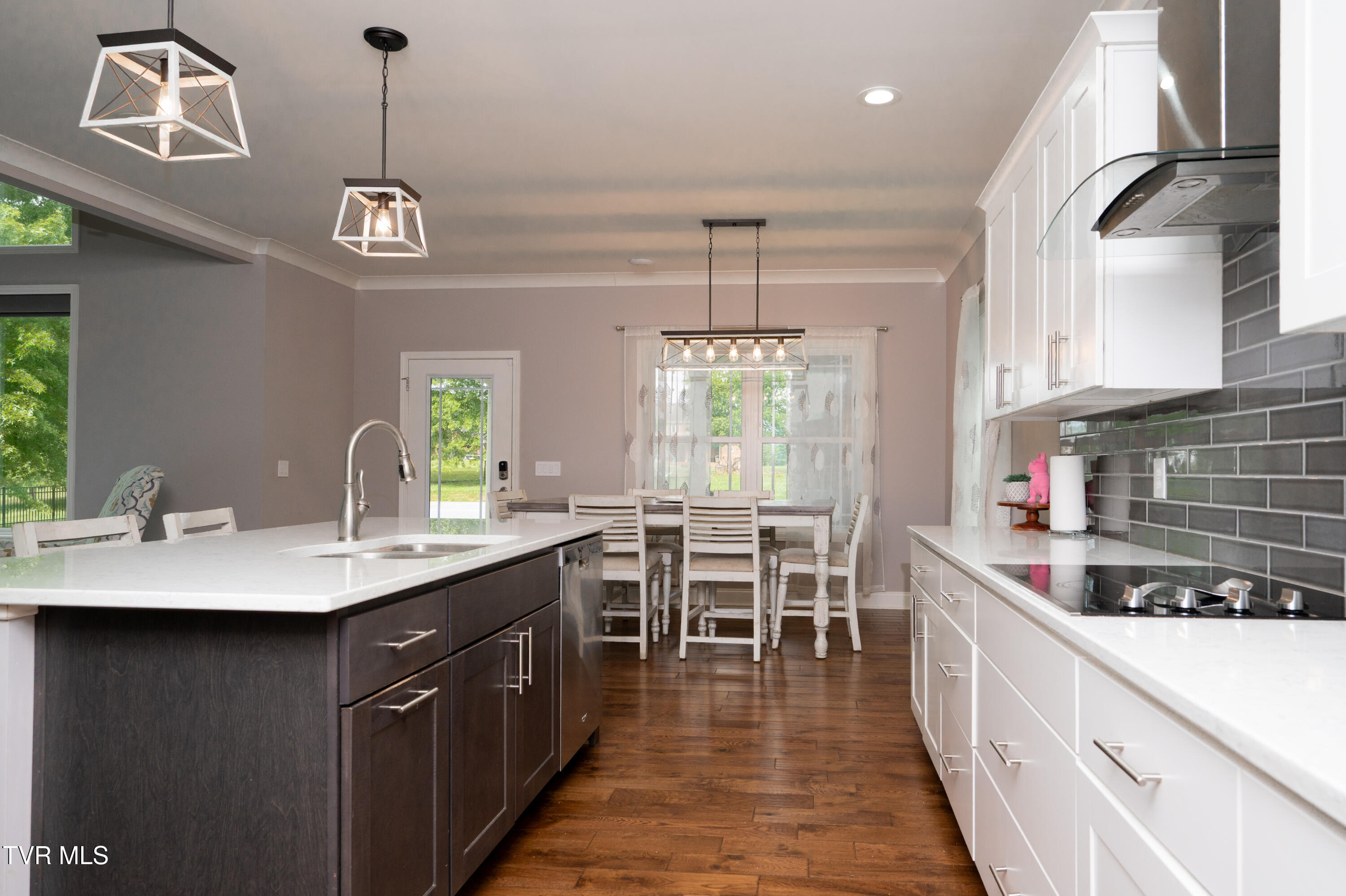 228 Sandy Point Drive