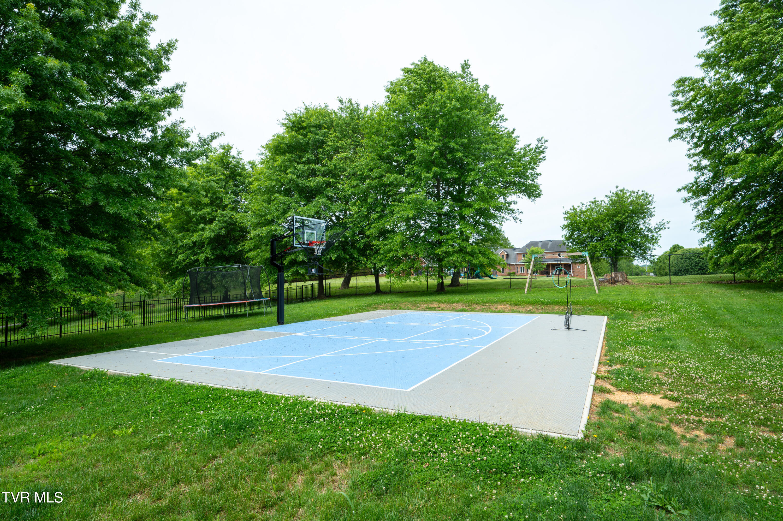 228 Sandy Point Drive