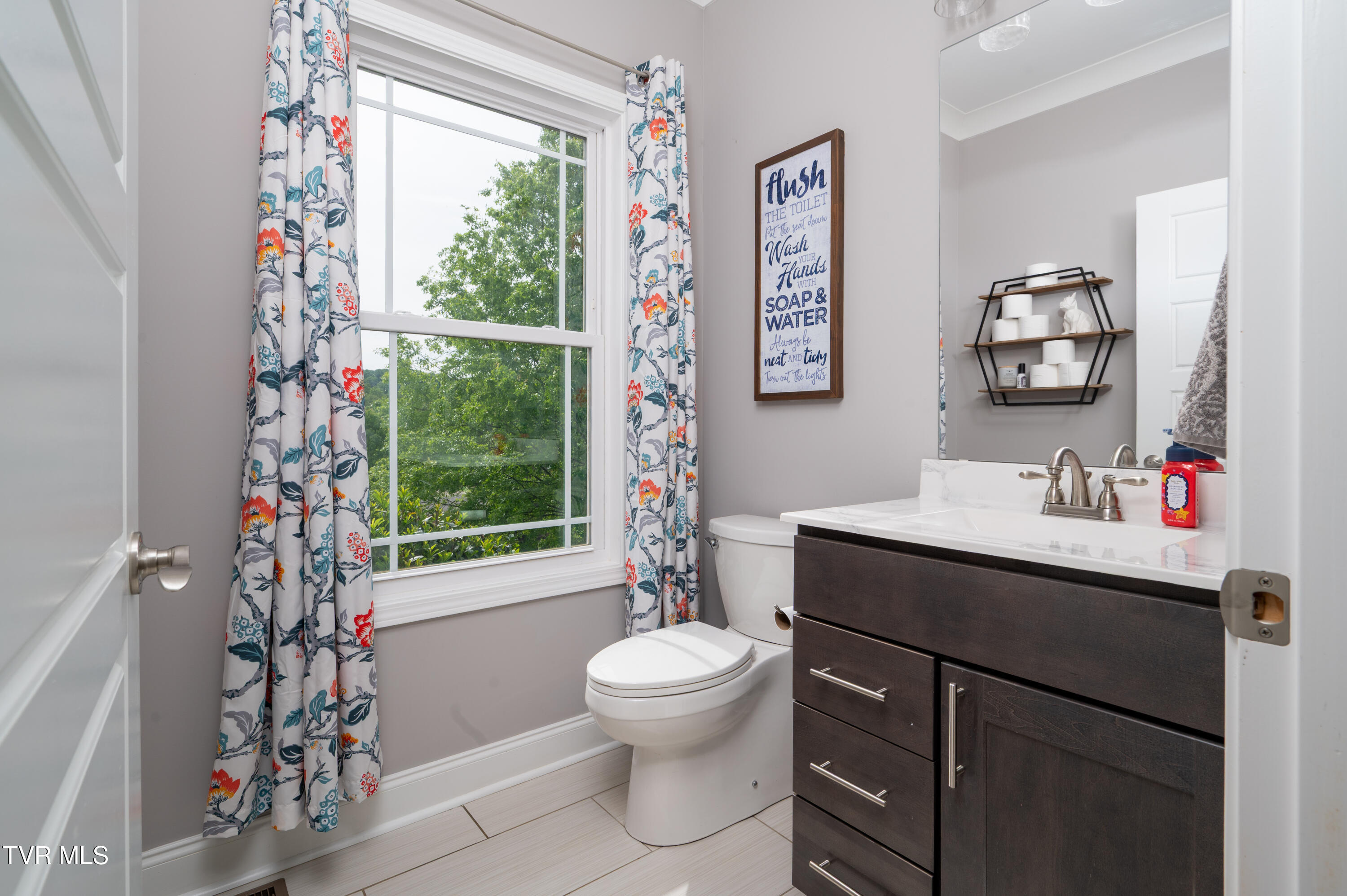 228 Sandy Point Drive