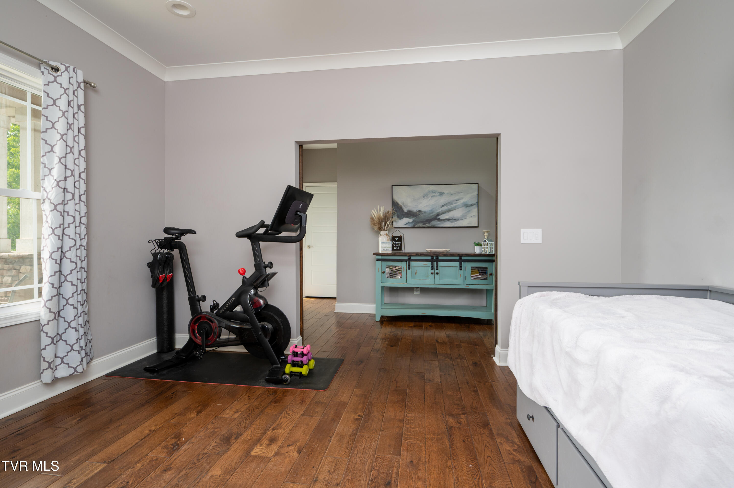 228 Sandy Point Drive