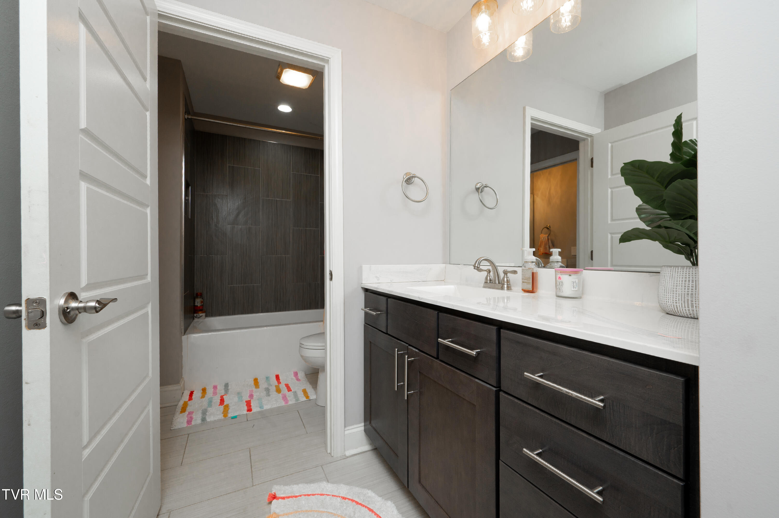 228 Sandy Point Drive