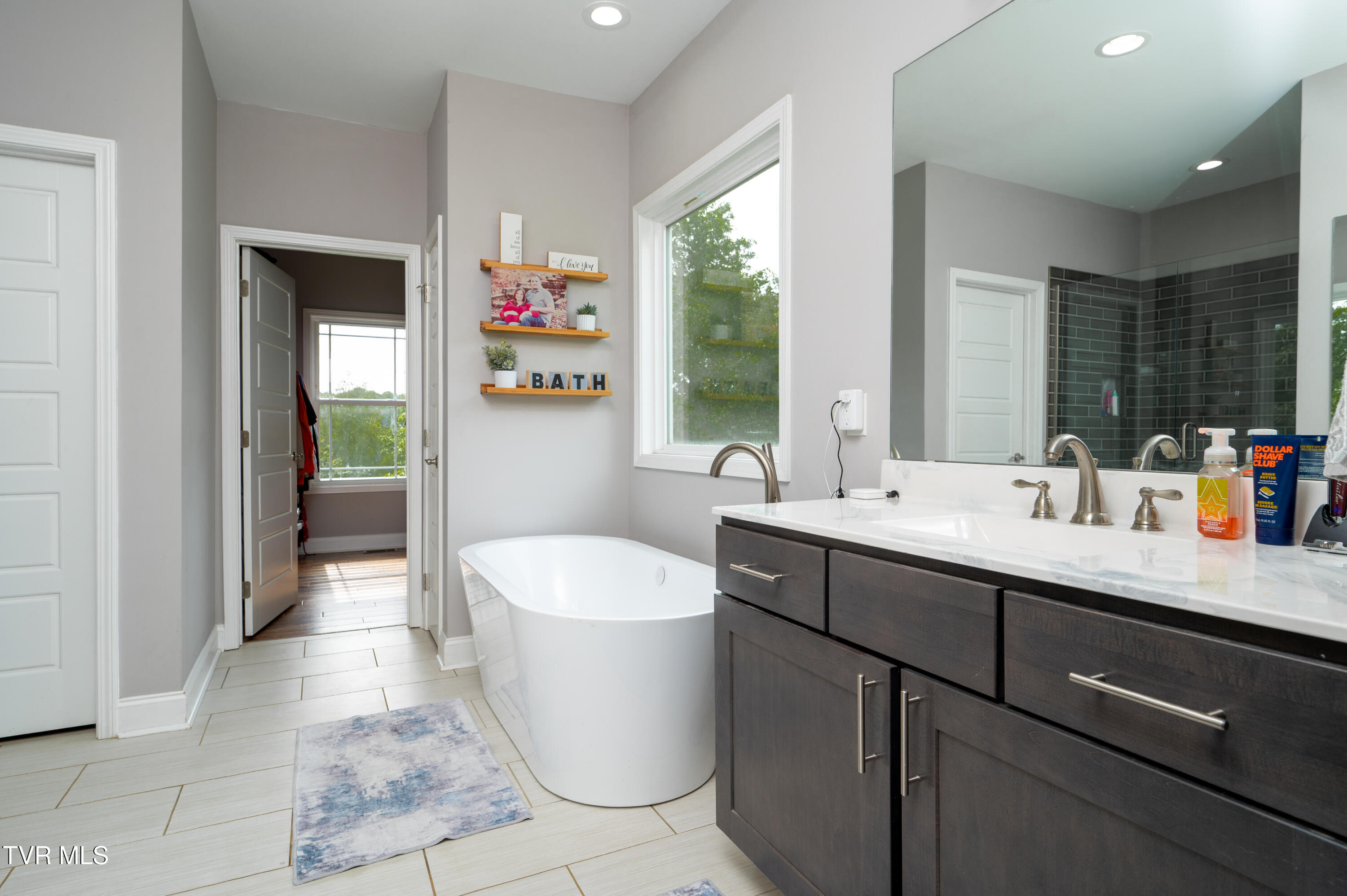 228 Sandy Point Drive