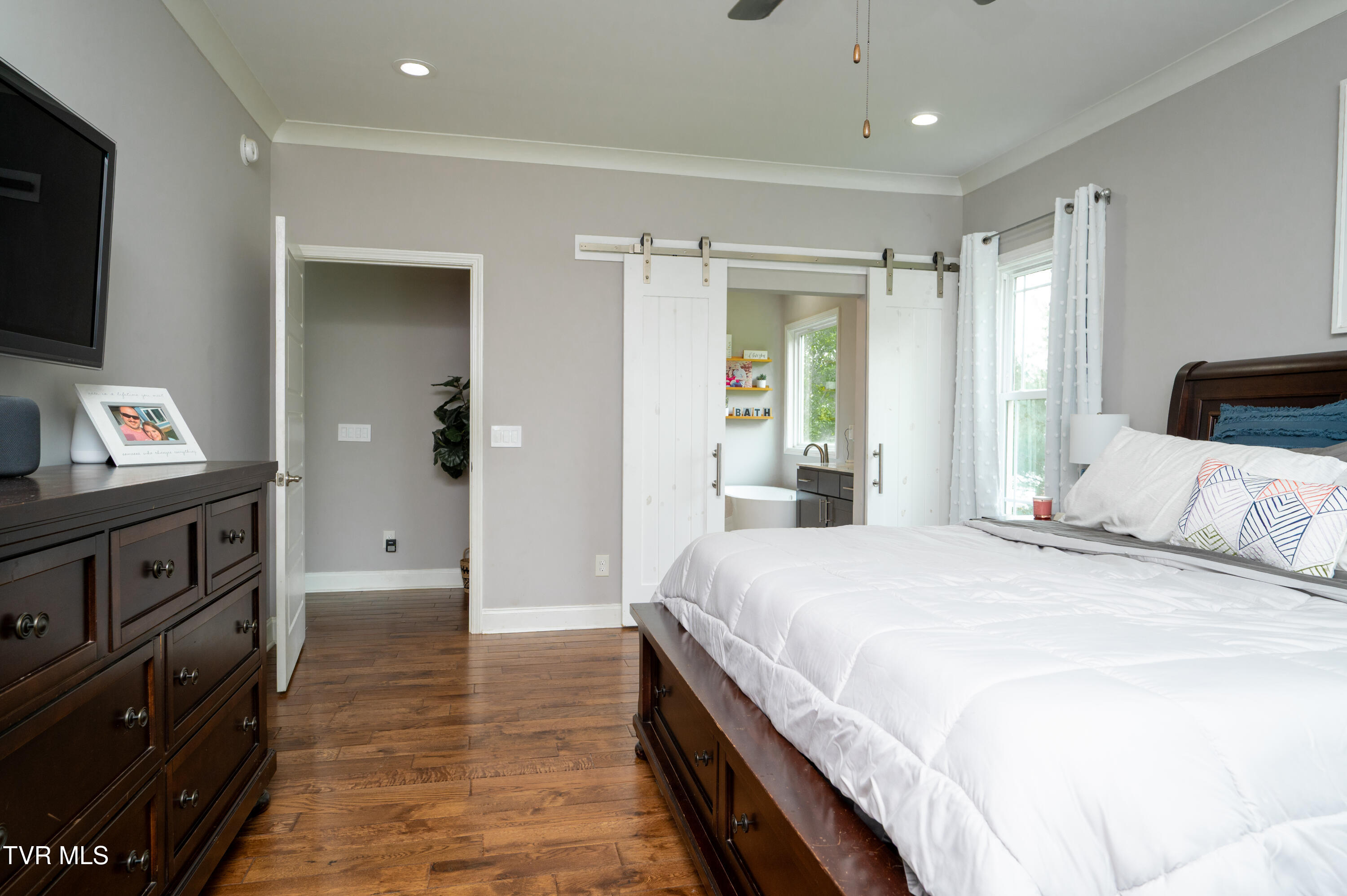 228 Sandy Point Drive