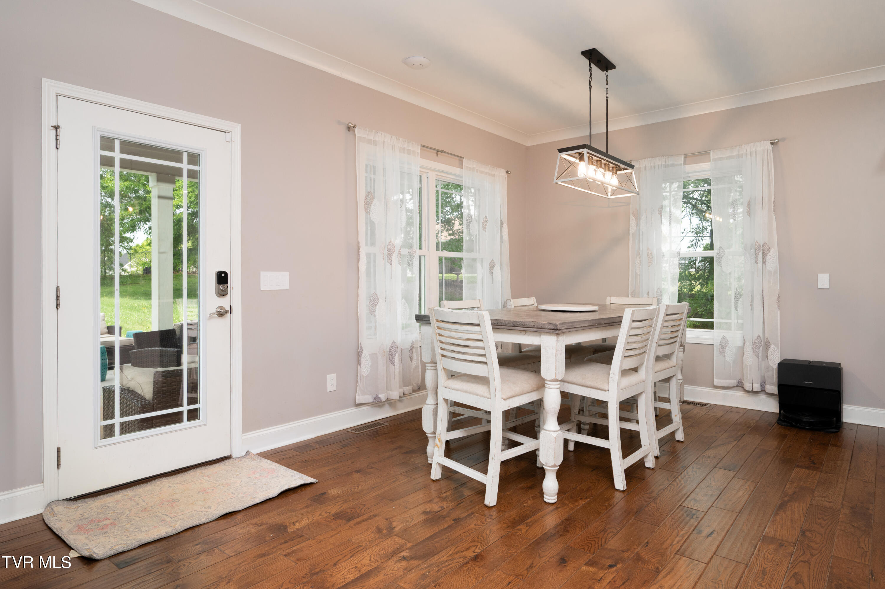 228 Sandy Point Drive