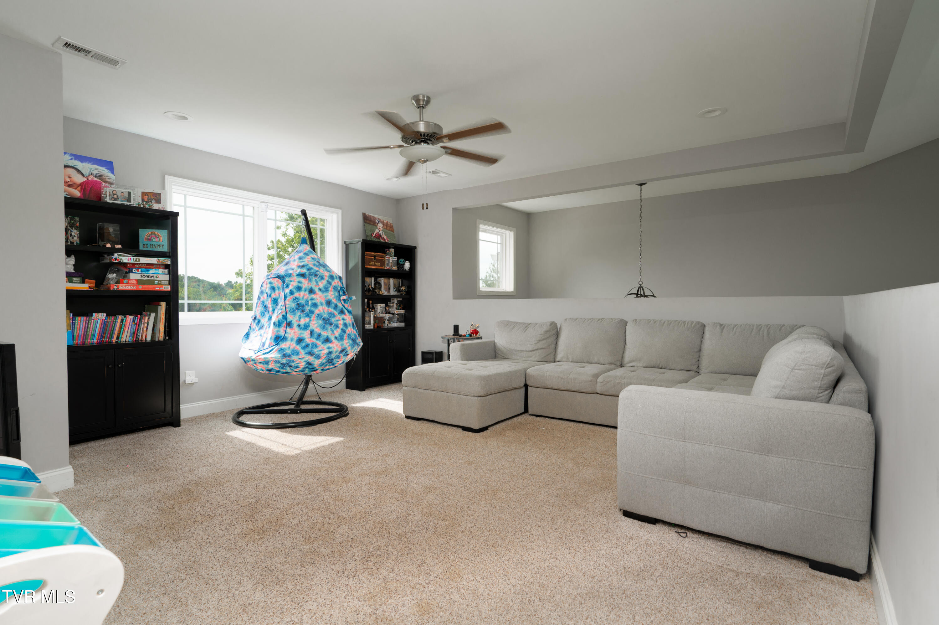 228 Sandy Point Drive