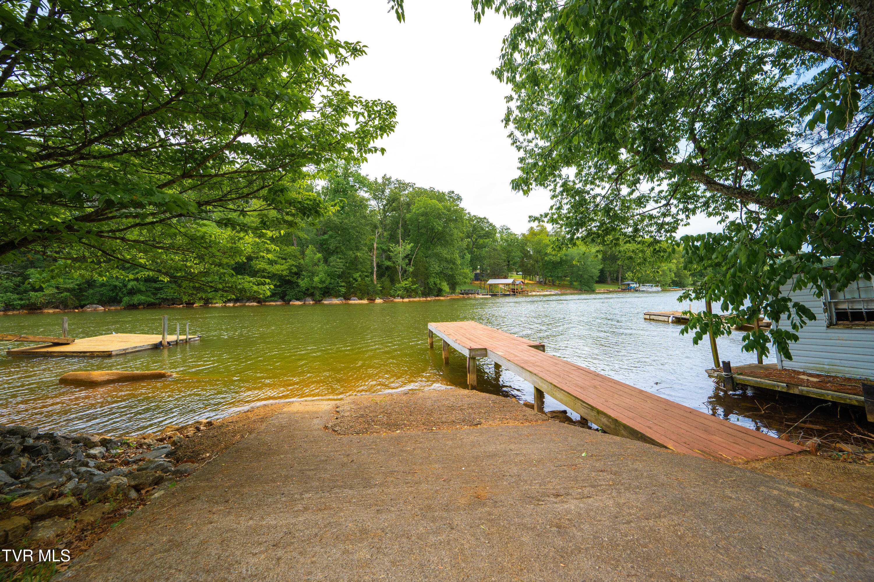 228 Sandy Point Drive