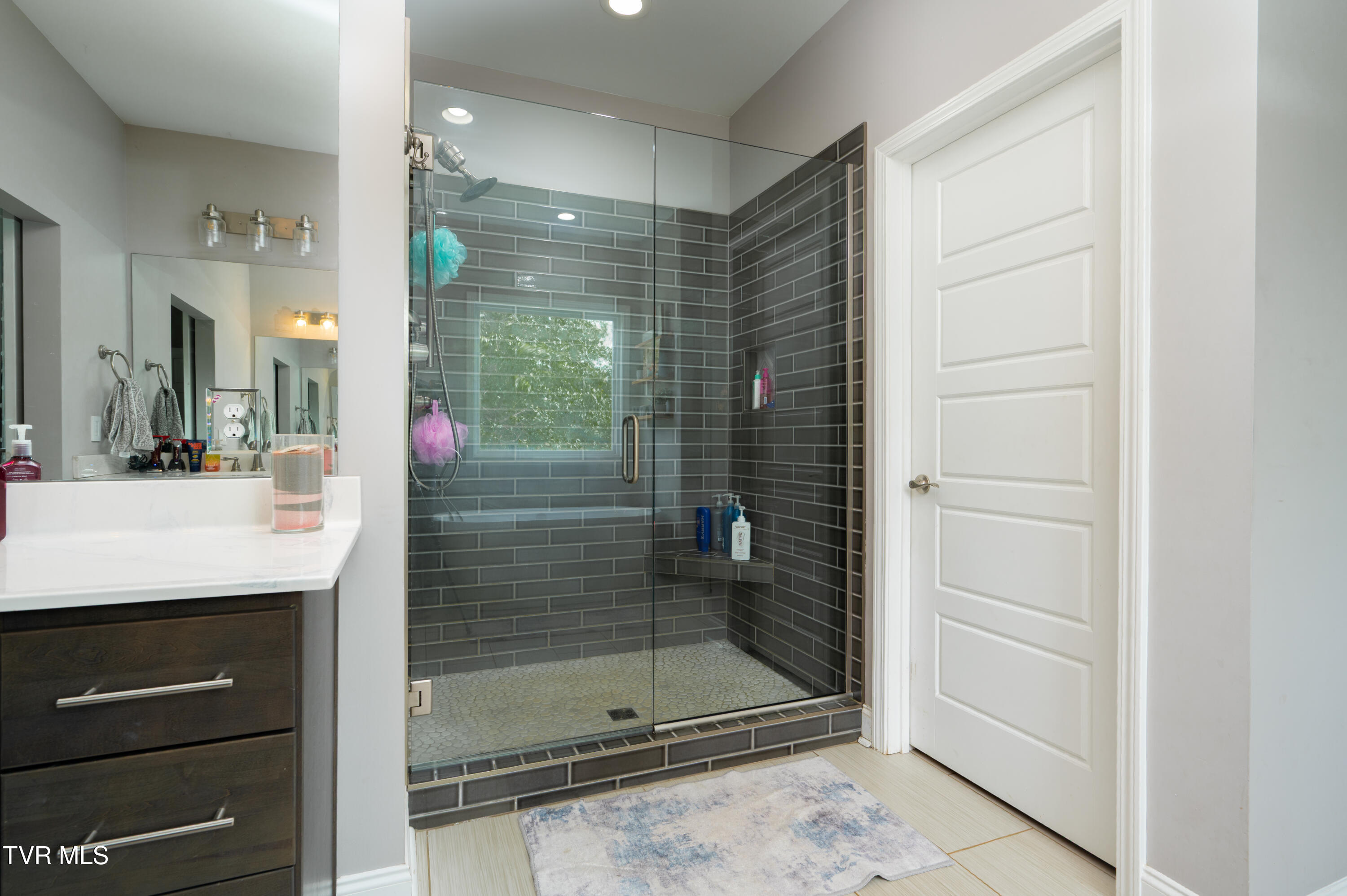 228 Sandy Point Drive