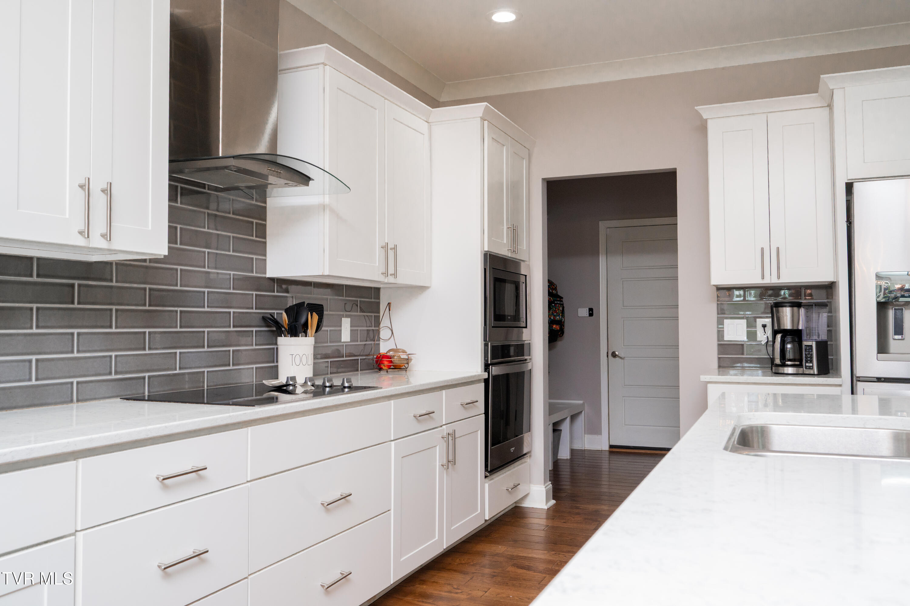 228 Sandy Point Drive