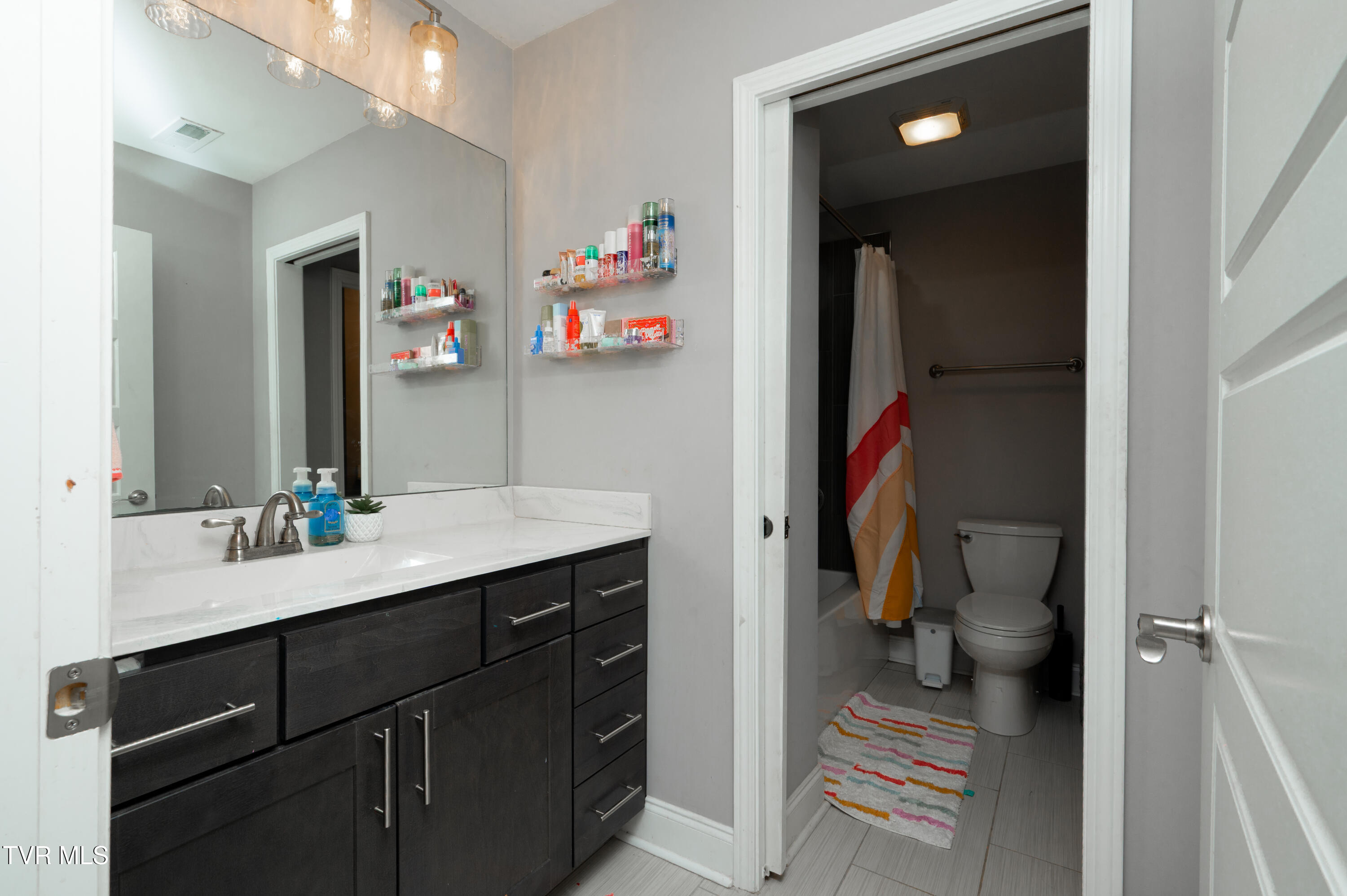 228 Sandy Point Drive