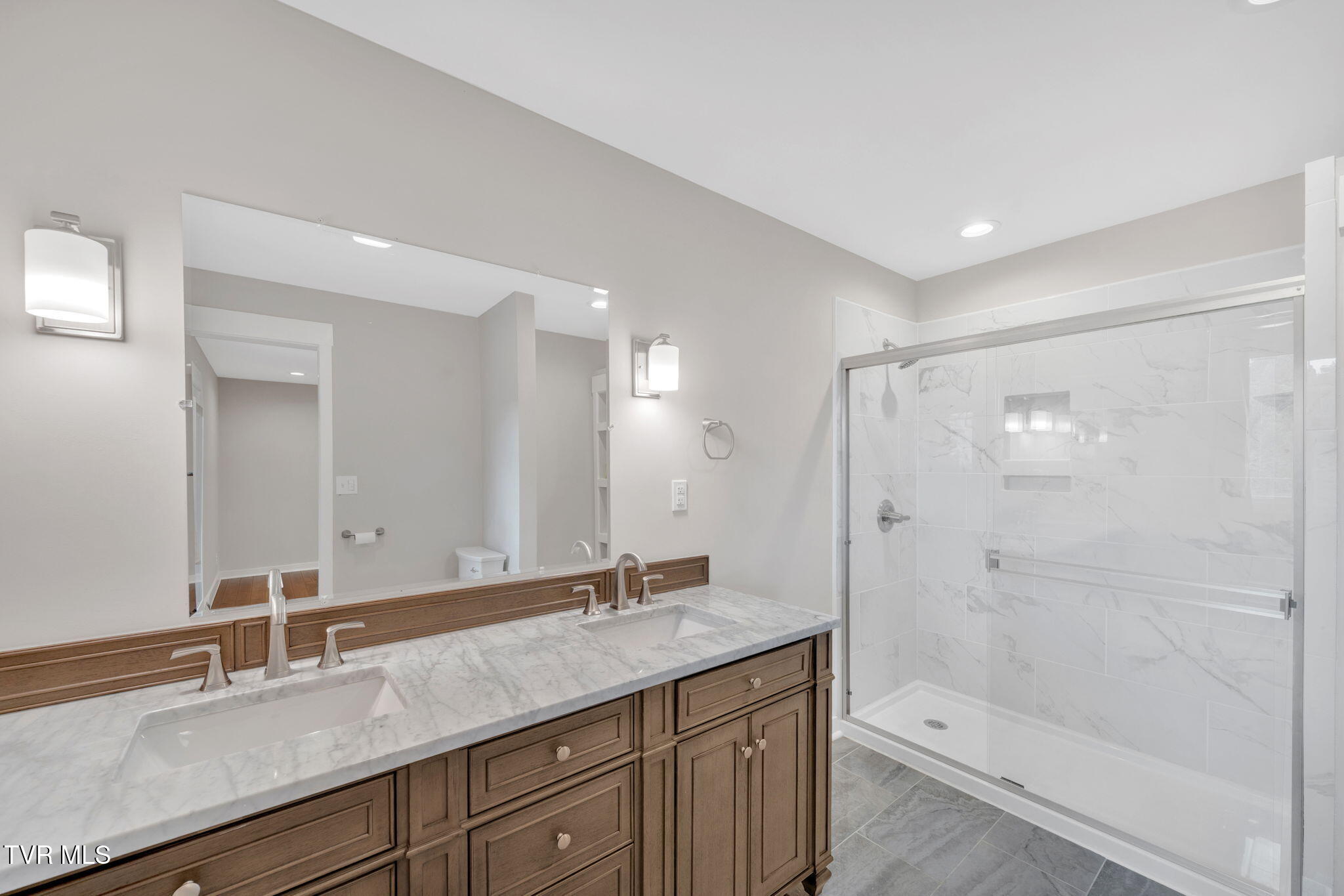 411 Bowman Creek Road