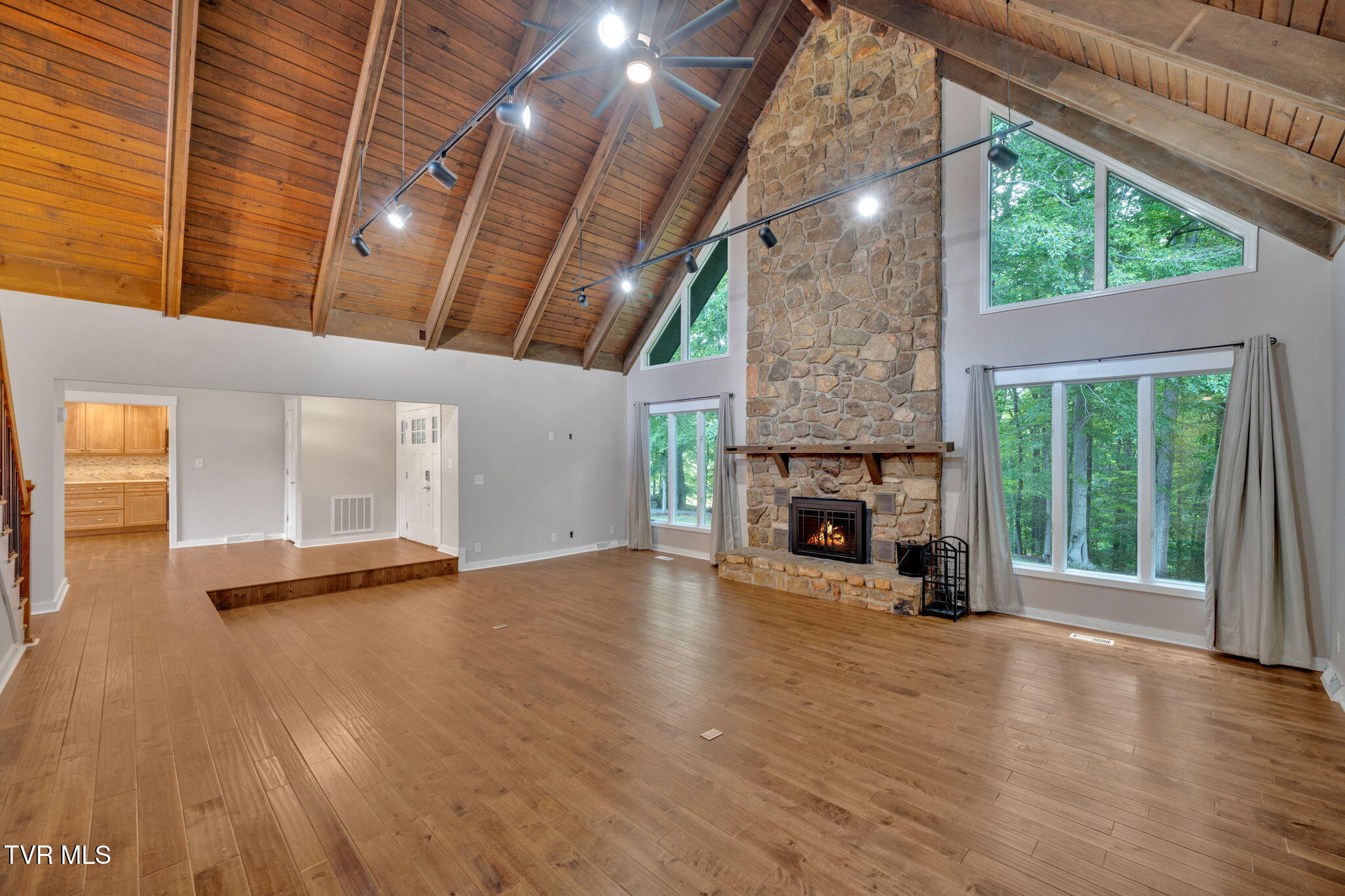 411 Bowman Creek Road