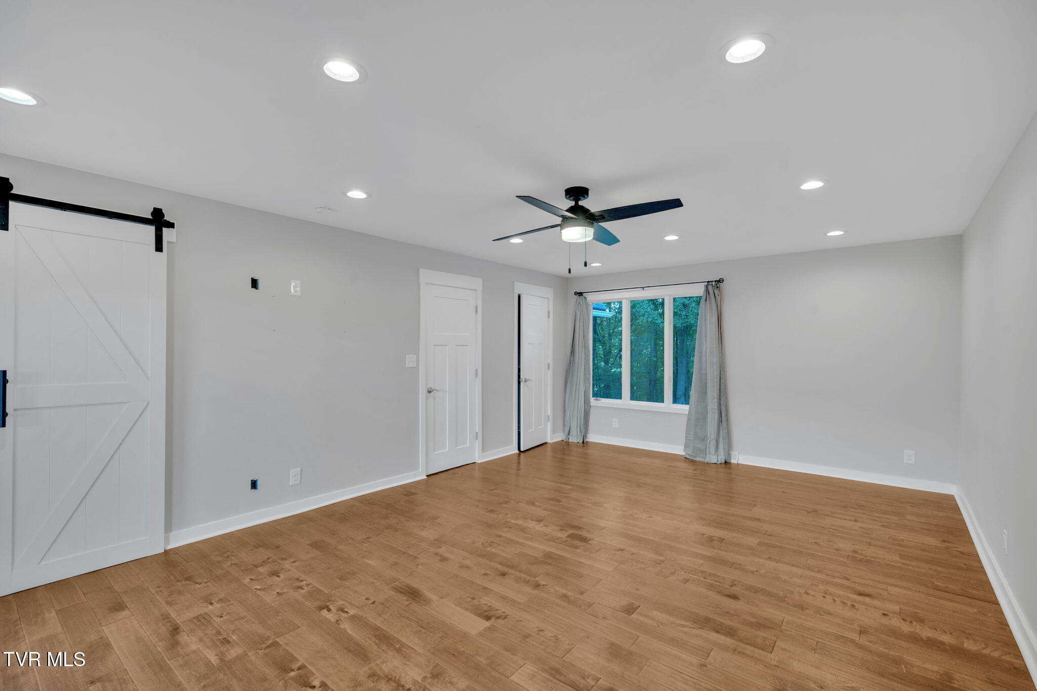 411 Bowman Creek Road