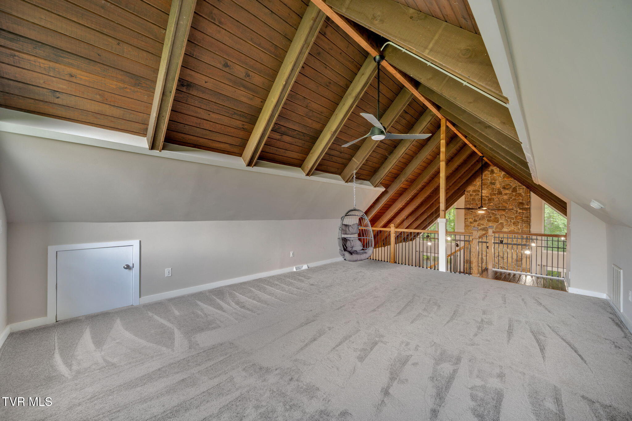 411 Bowman Creek Road