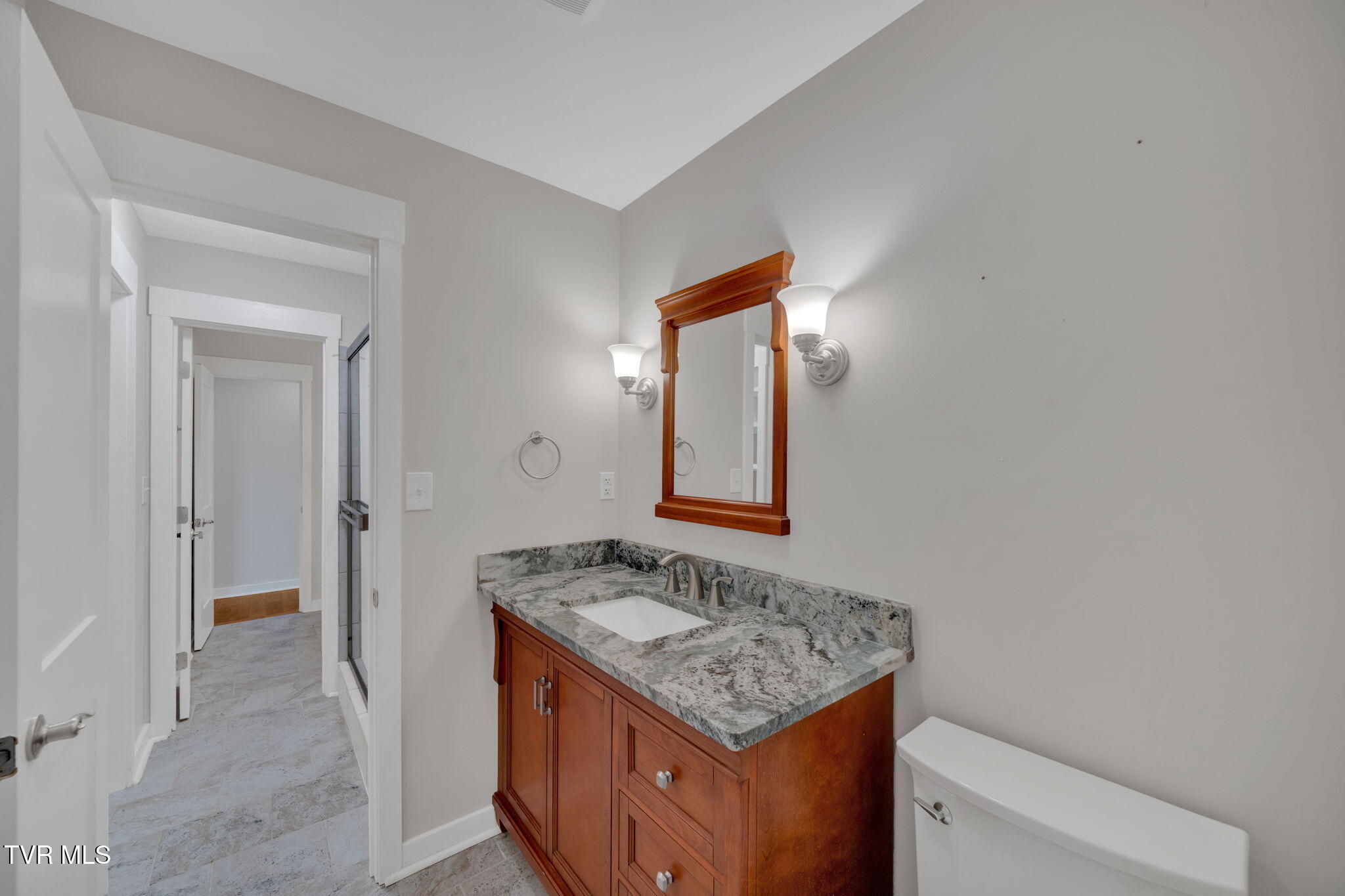 411 Bowman Creek Road