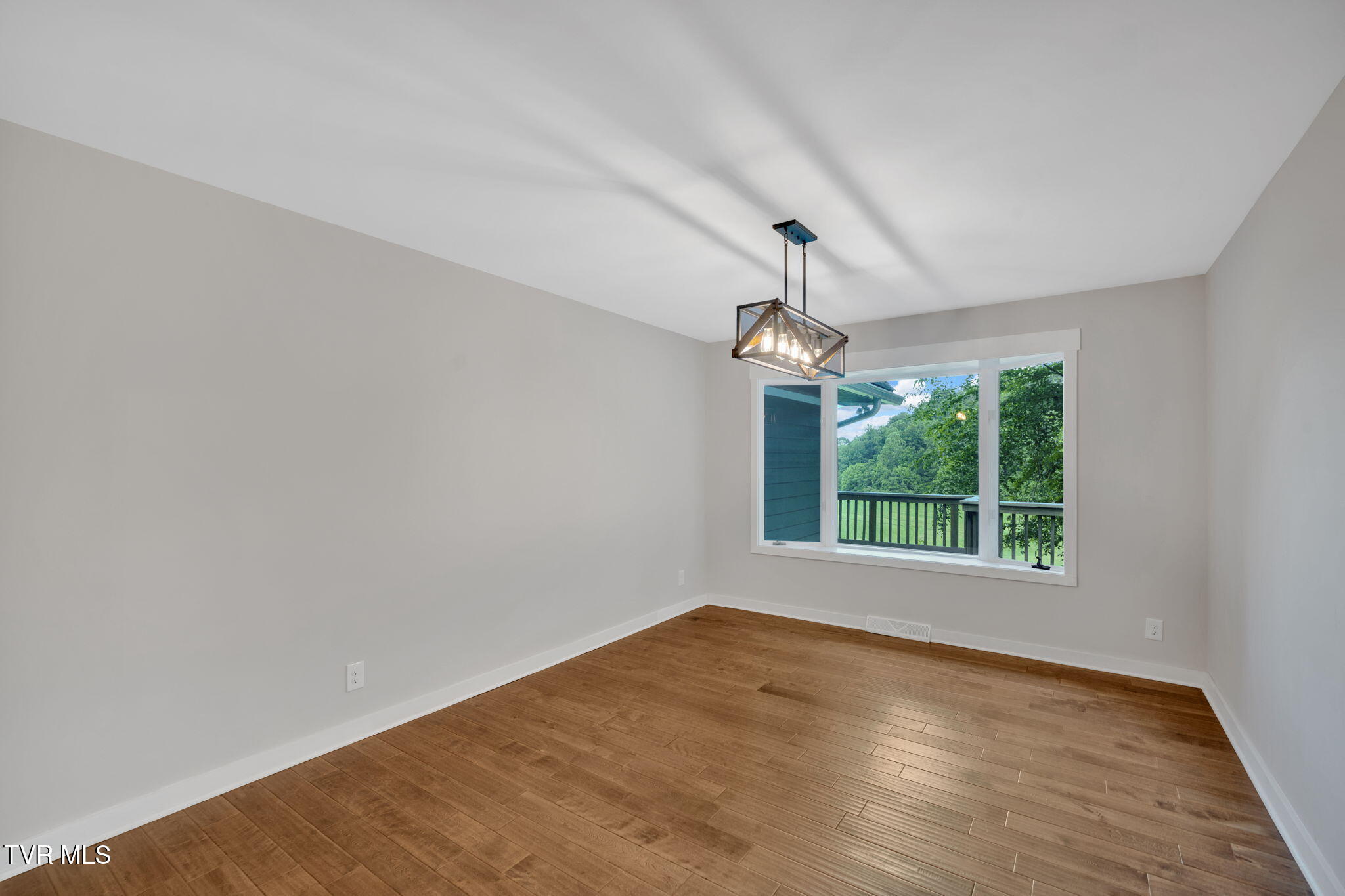 411 Bowman Creek Road