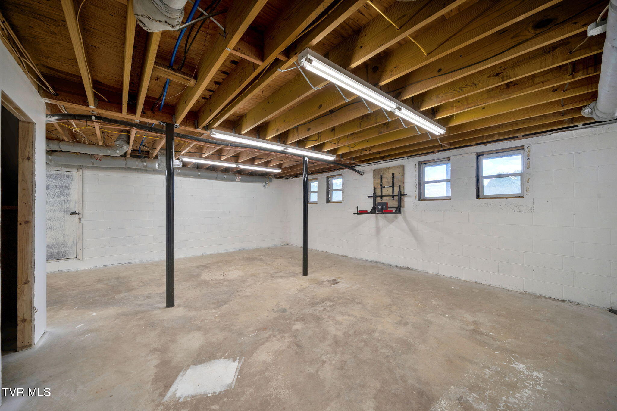 411 Bowman Creek Road