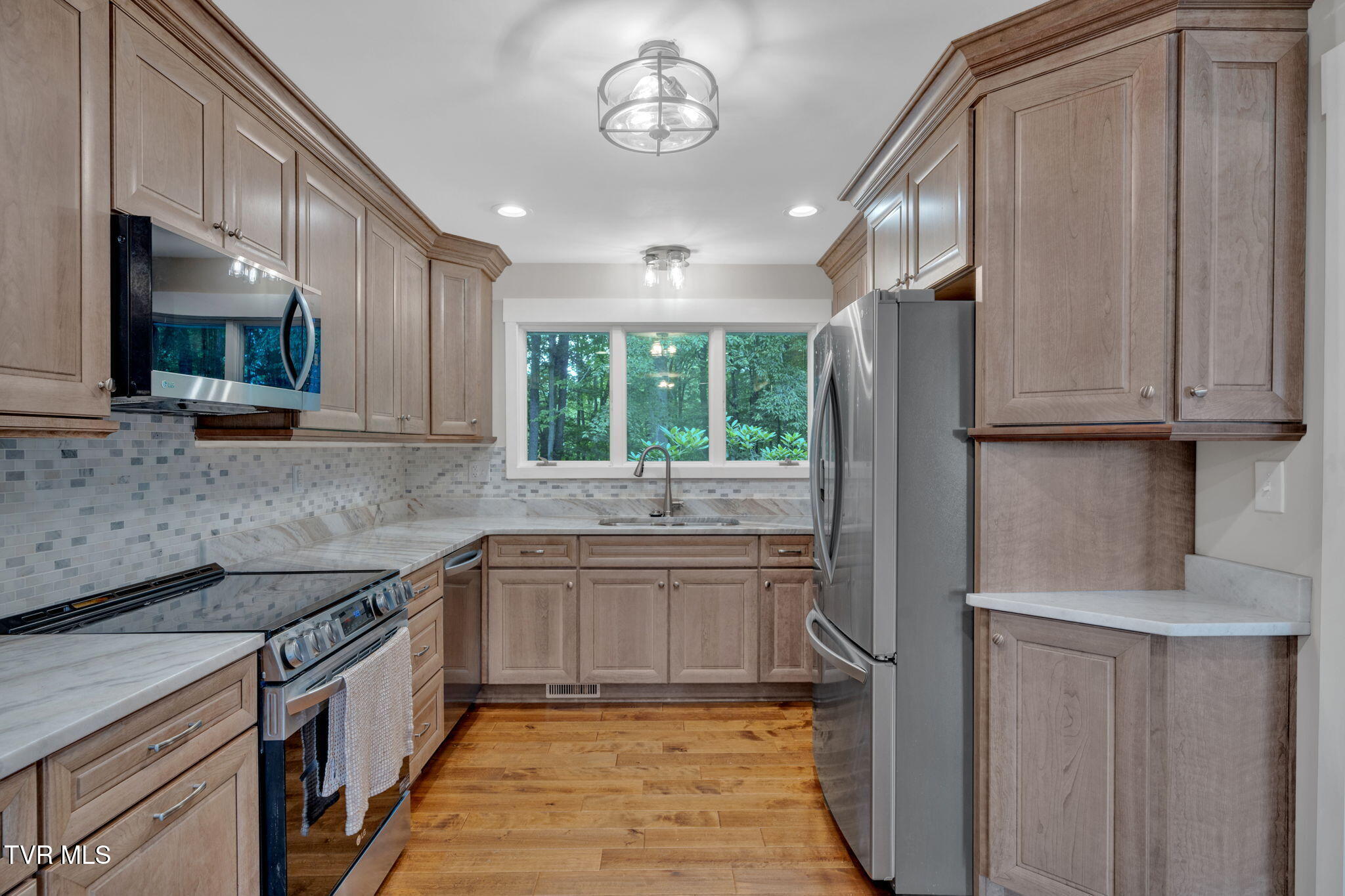 411 Bowman Creek Road