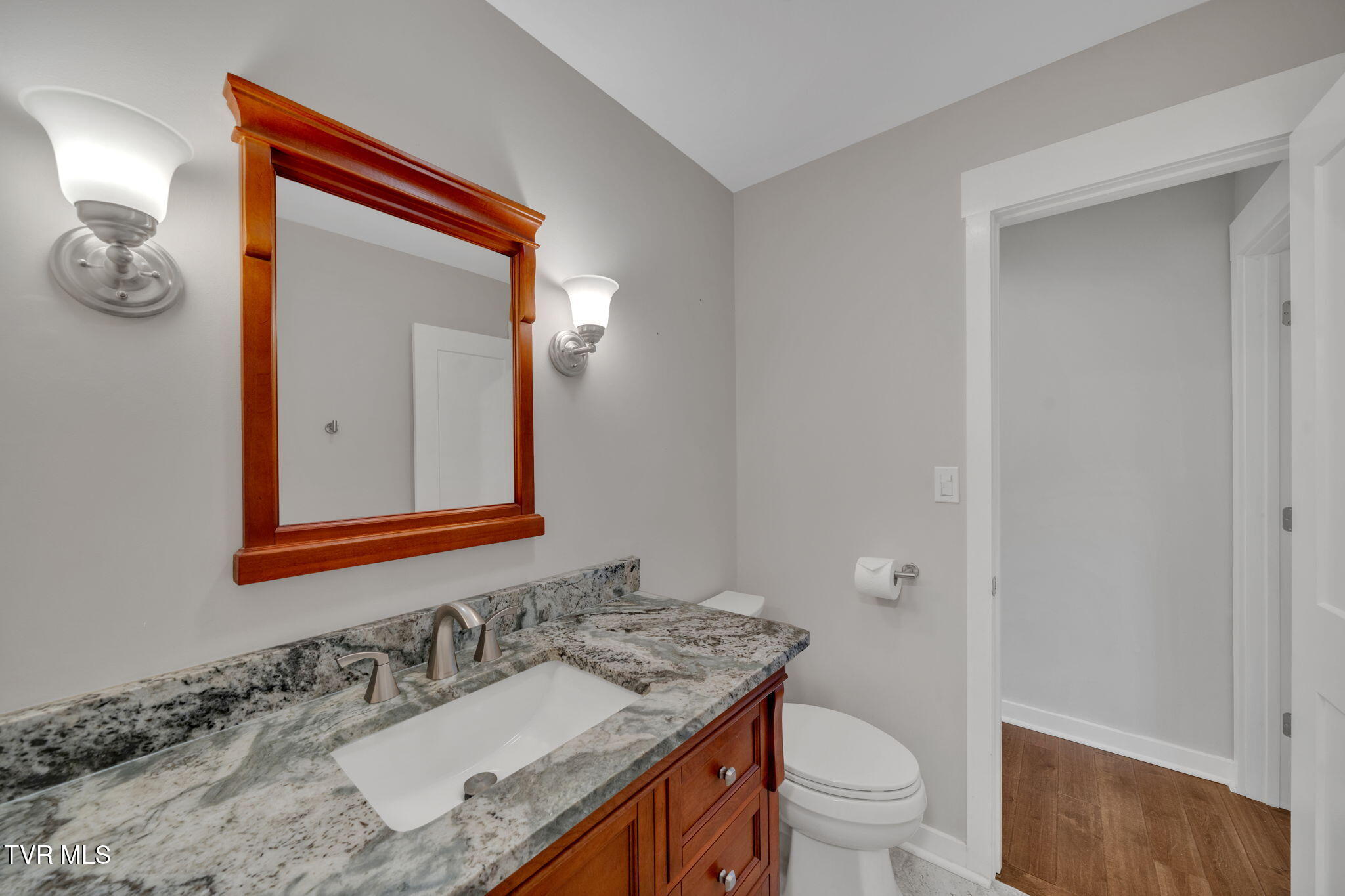 411 Bowman Creek Road