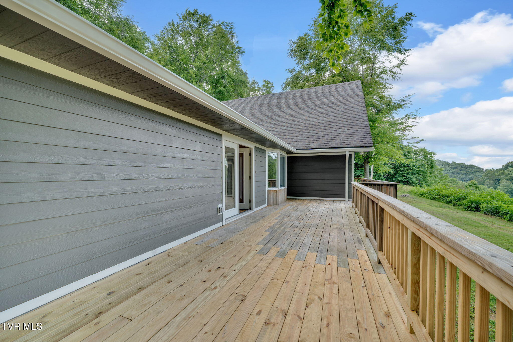 411 Bowman Creek Road