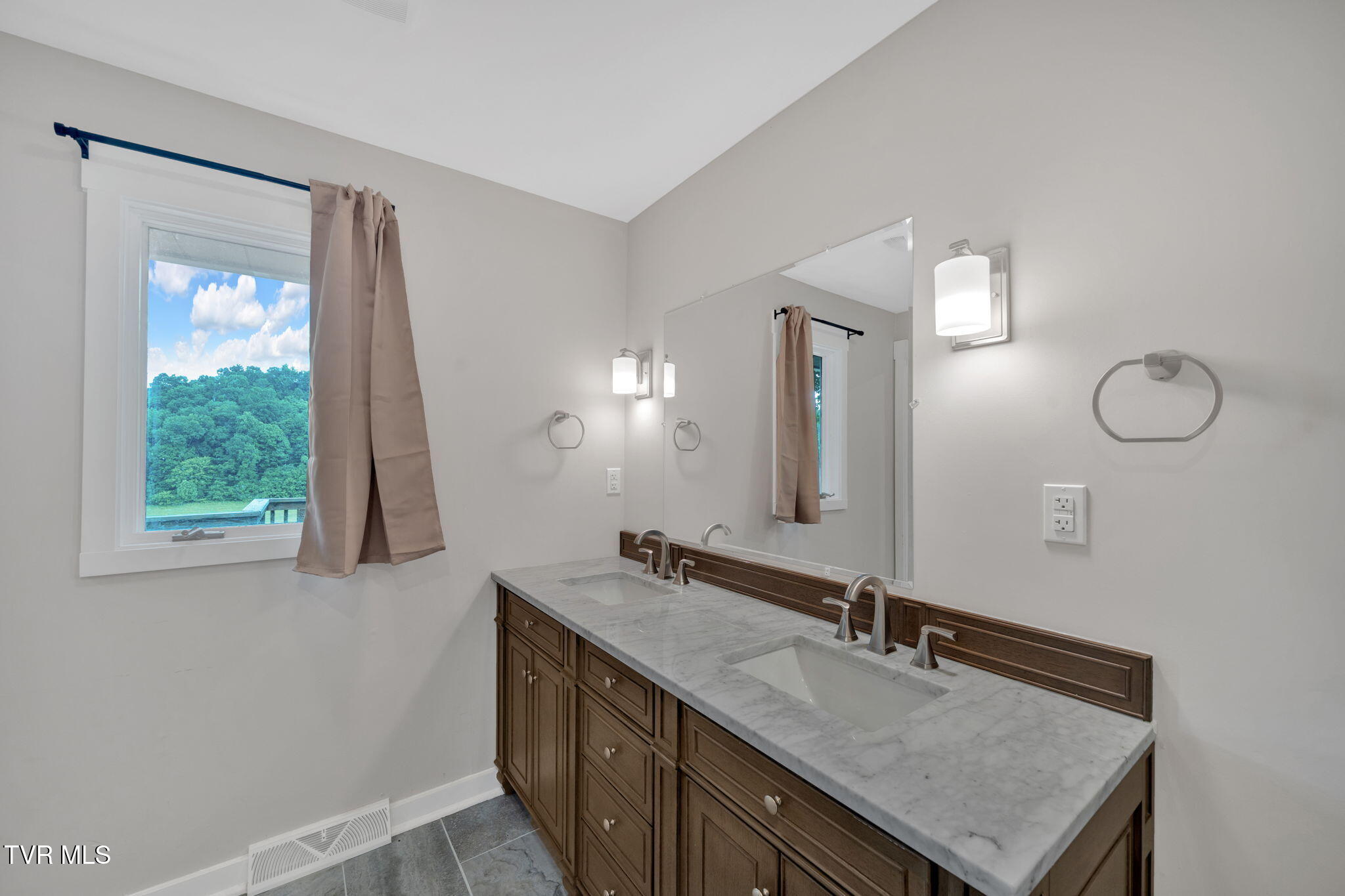 411 Bowman Creek Road