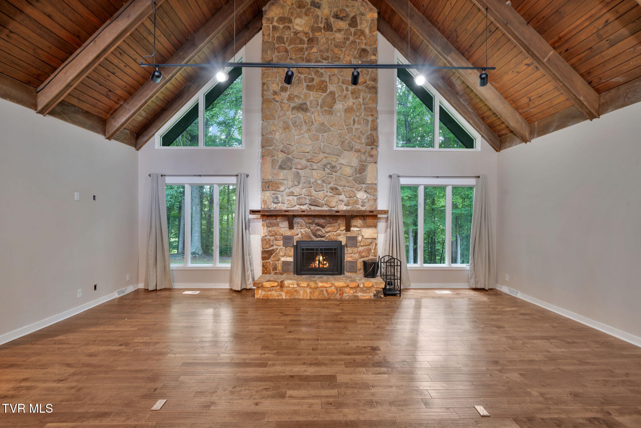 411 Bowman Creek Road