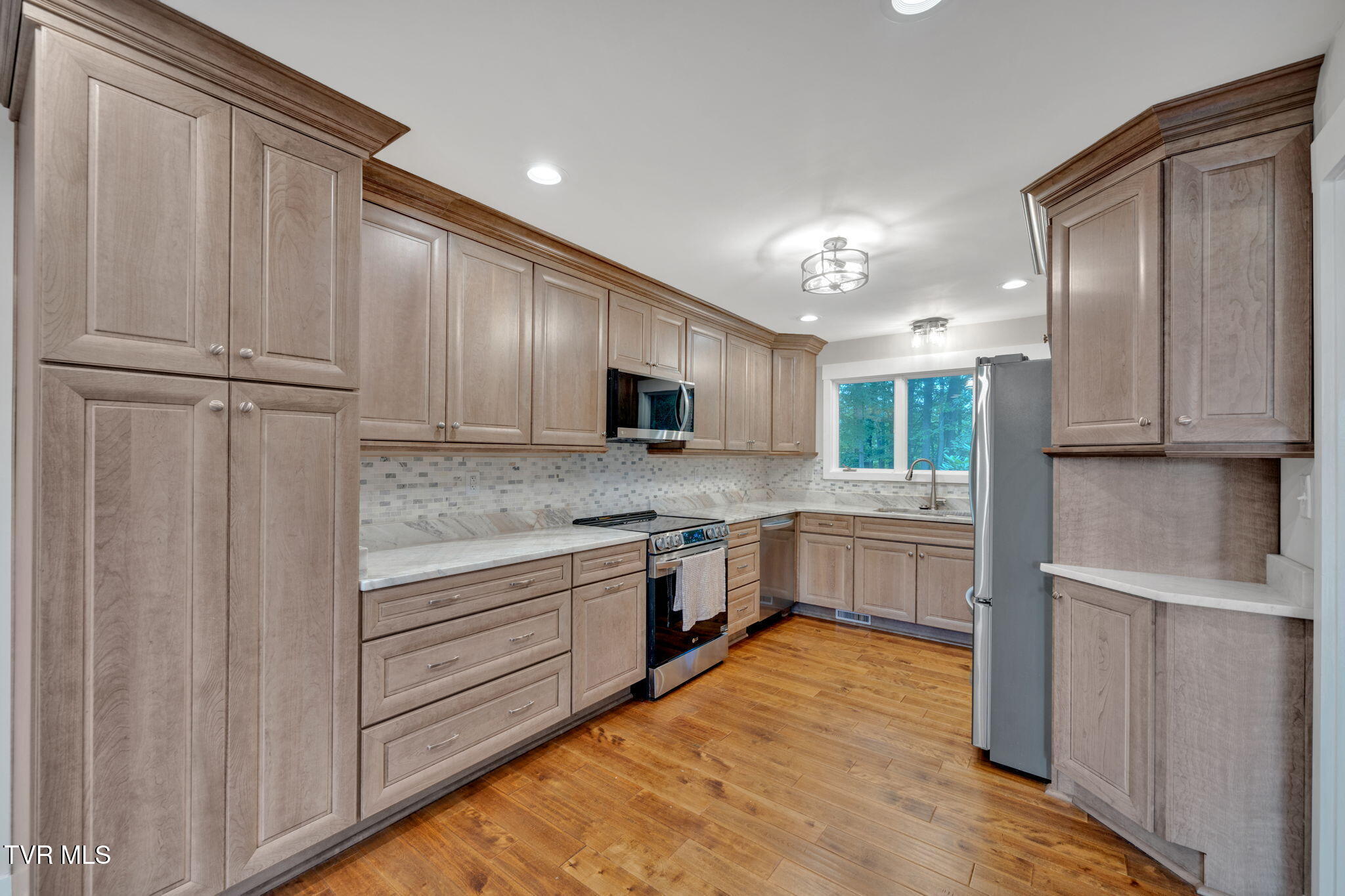 411 Bowman Creek Road