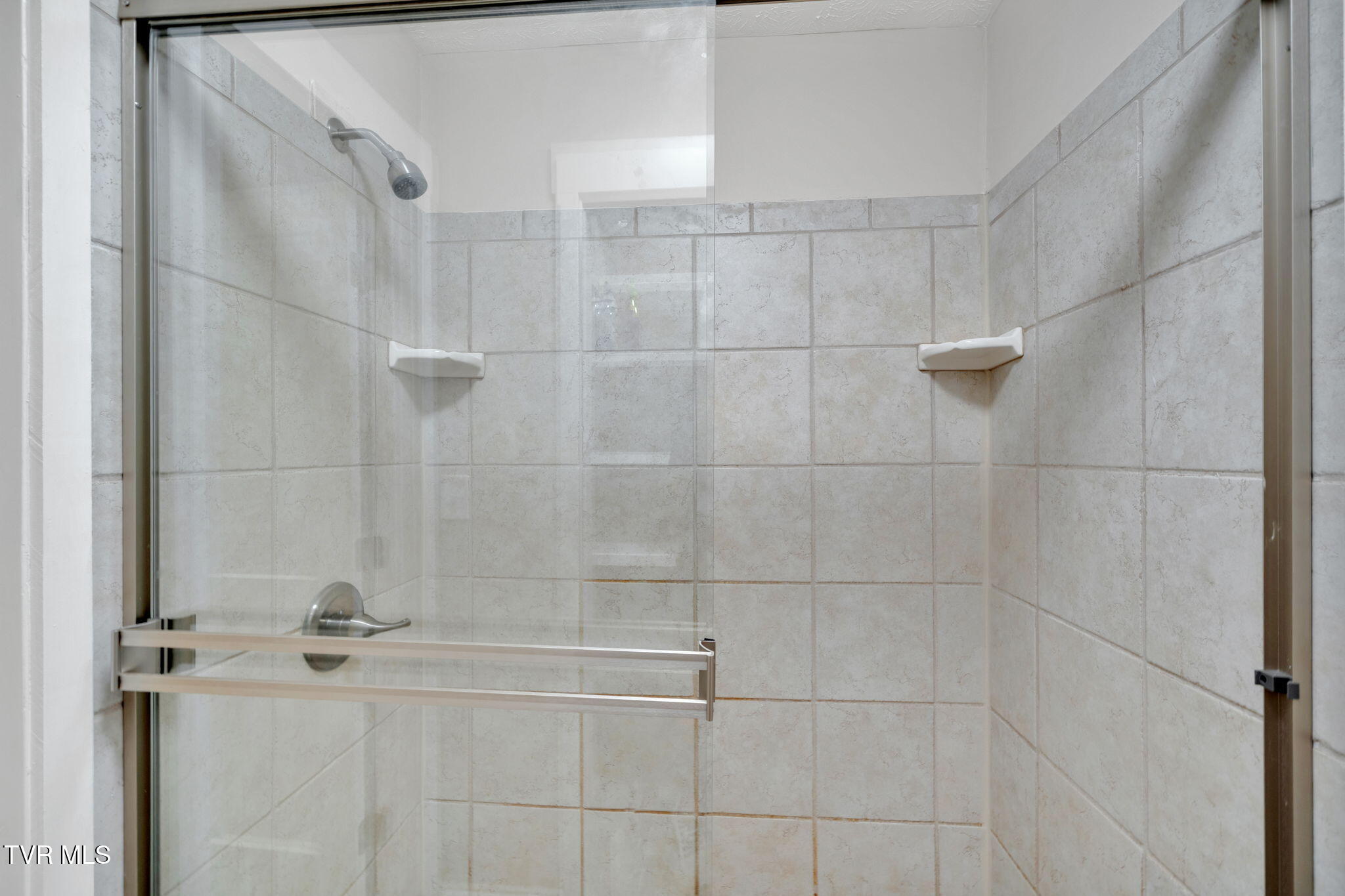 411 Bowman Creek Road