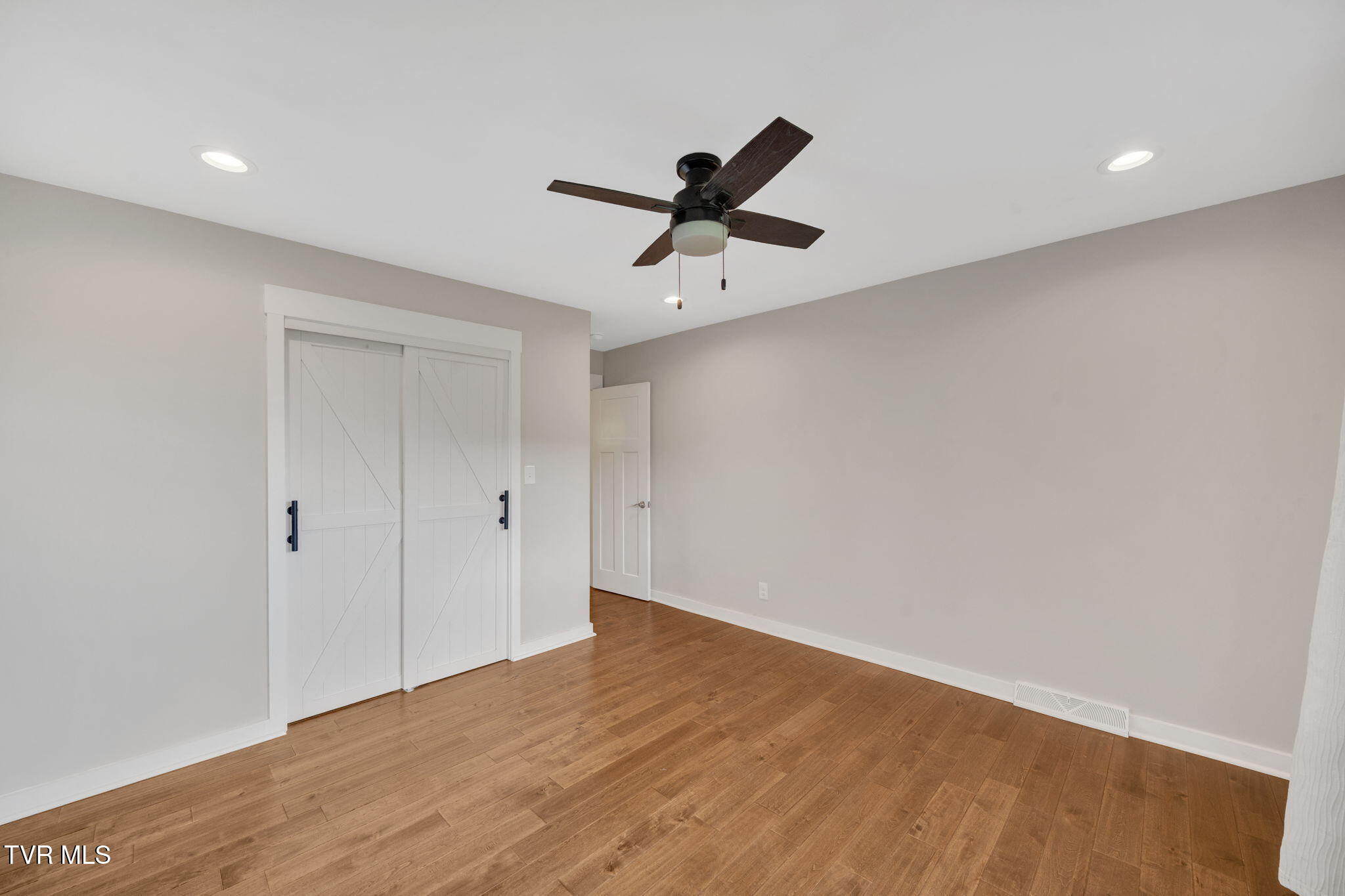 411 Bowman Creek Road