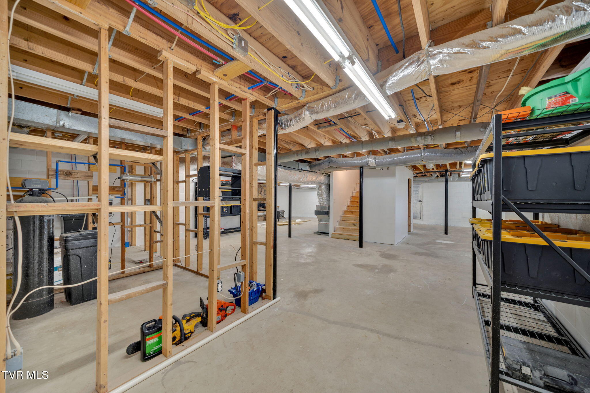 411 Bowman Creek Road