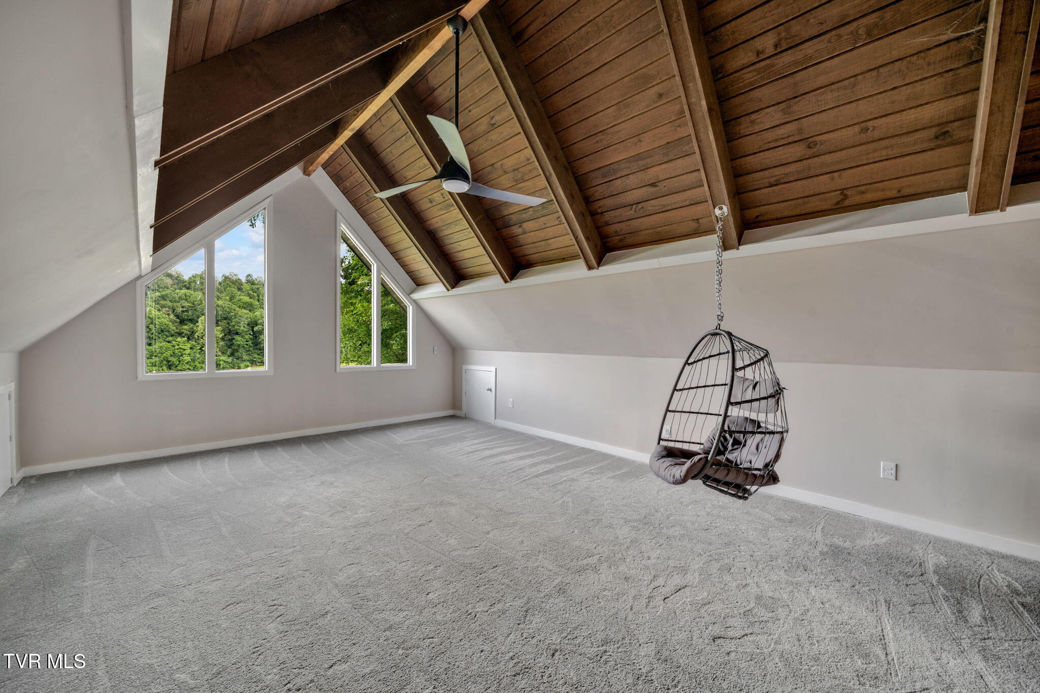 411 Bowman Creek Road