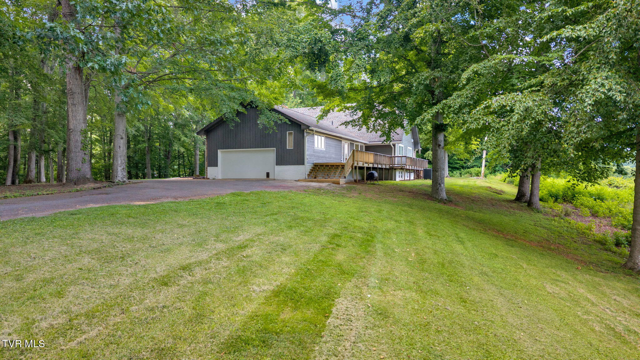 411 Bowman Creek Road