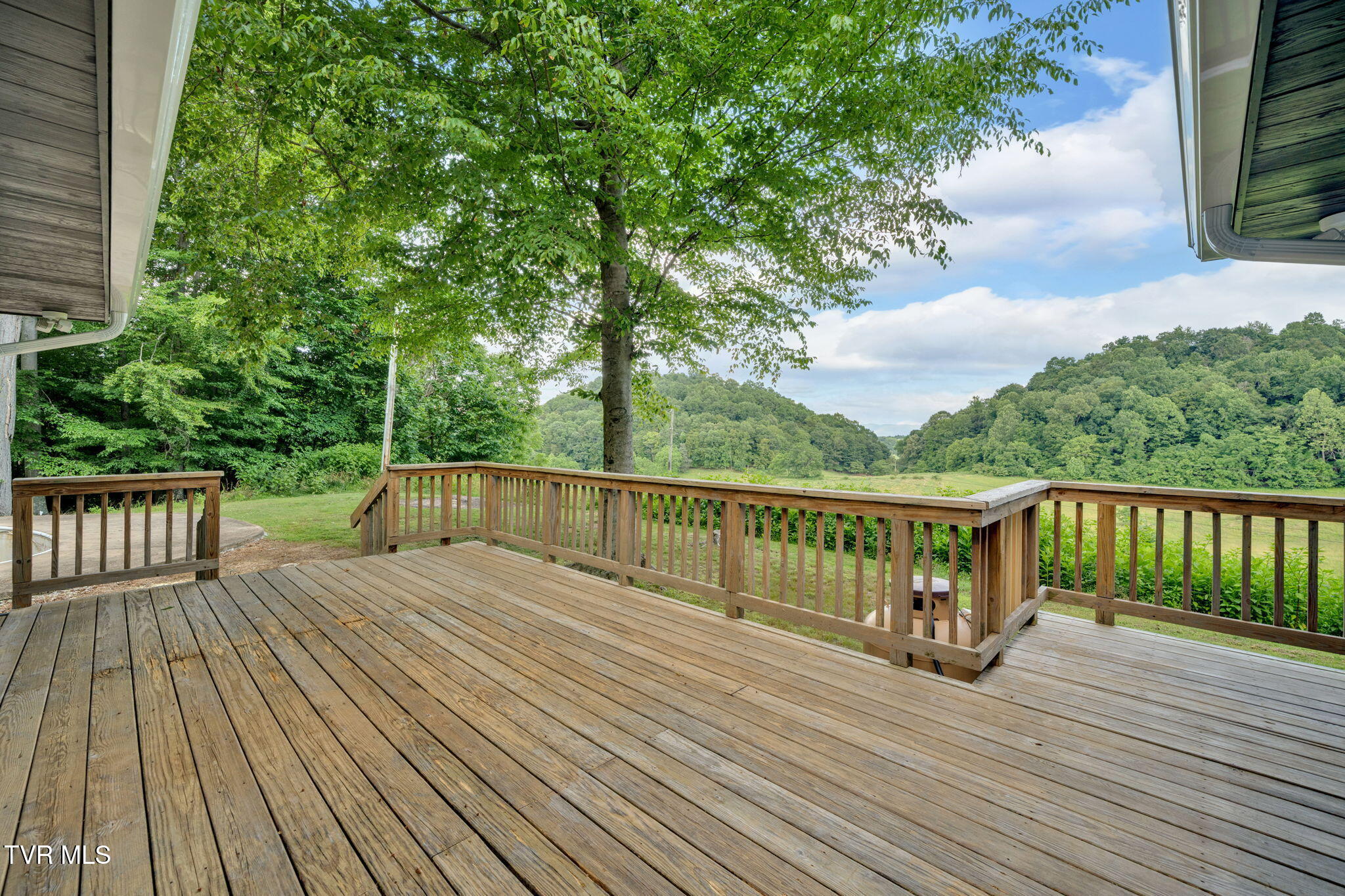 411 Bowman Creek Road