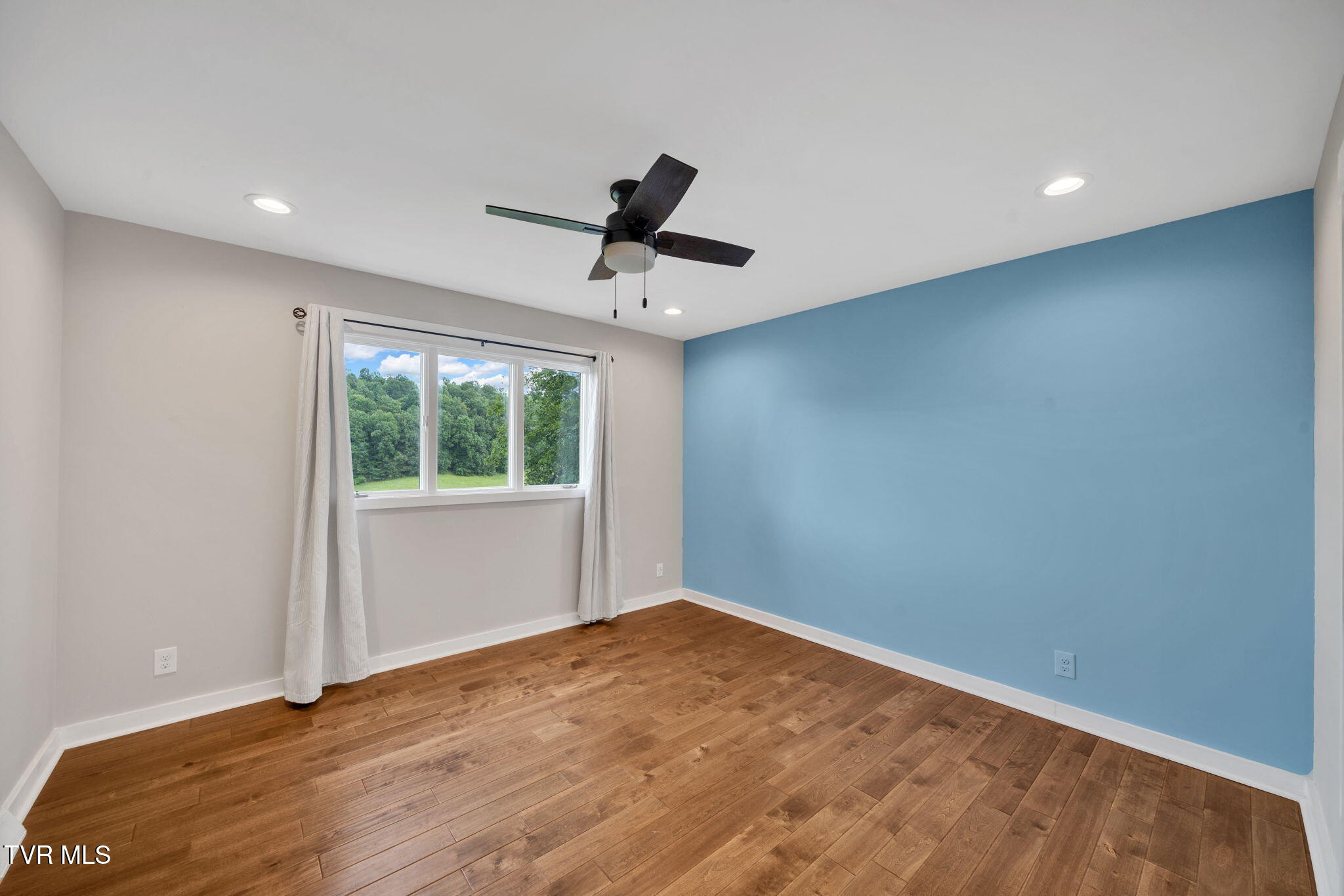 411 Bowman Creek Road