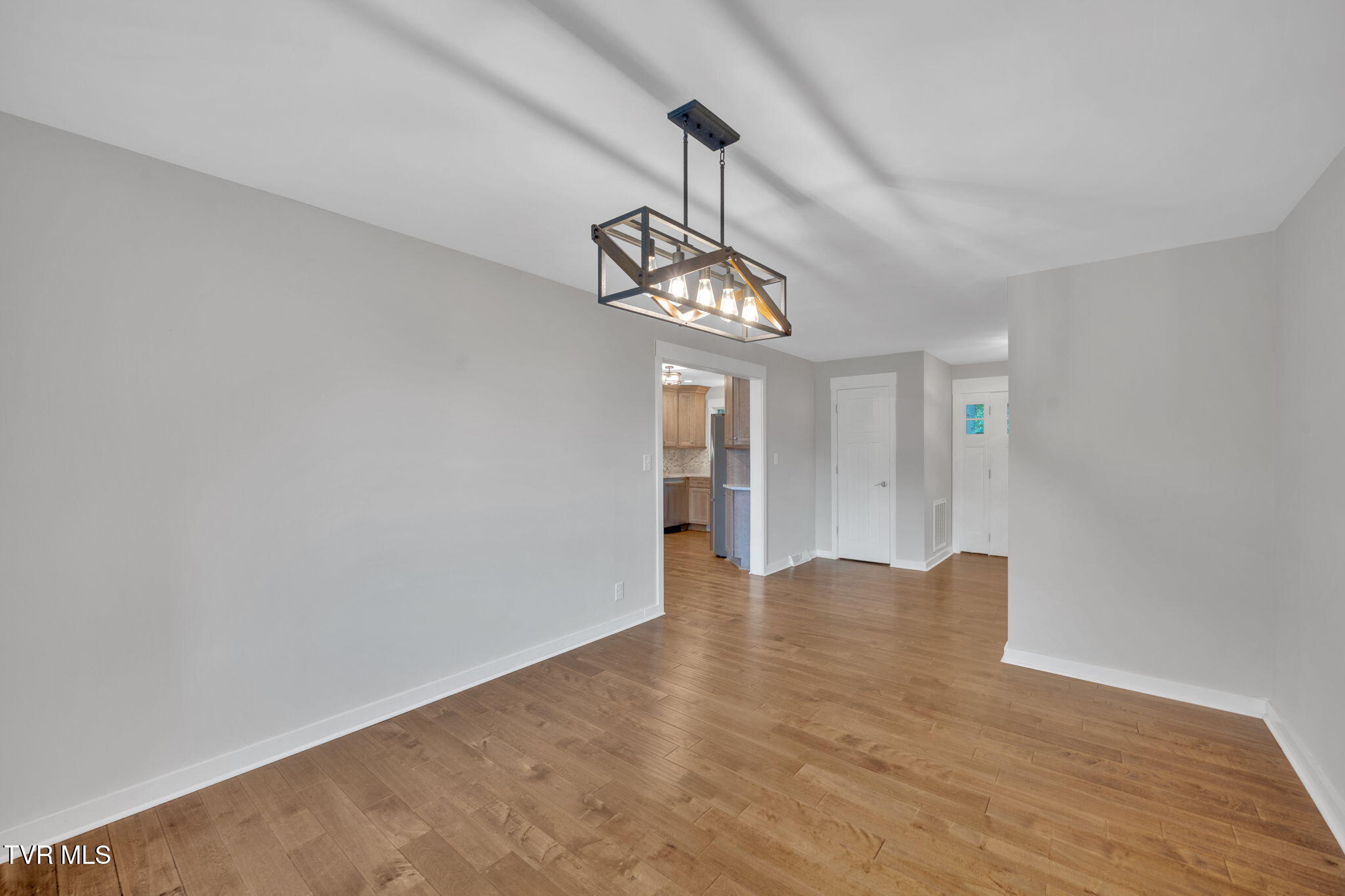 411 Bowman Creek Road