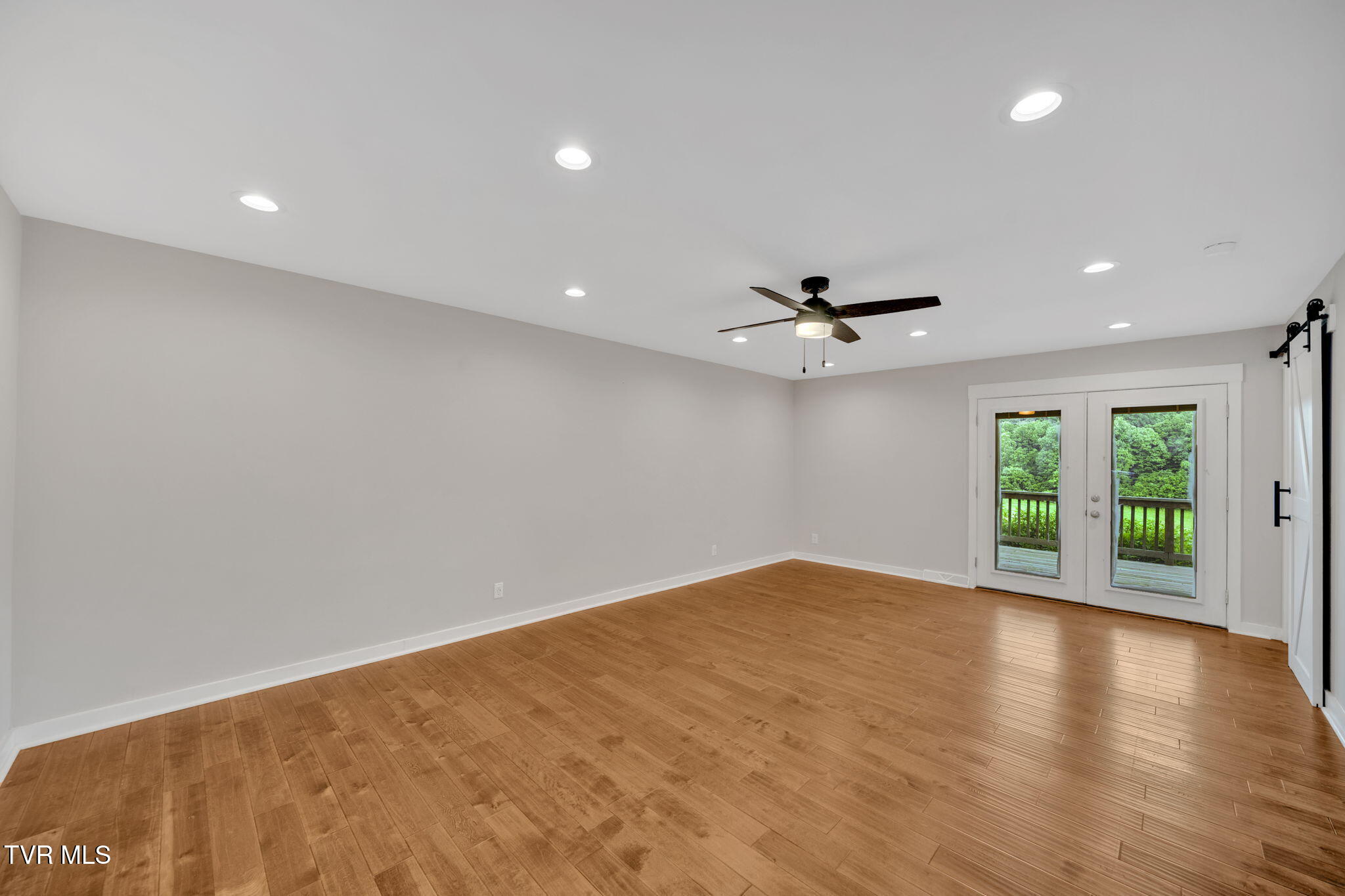 411 Bowman Creek Road