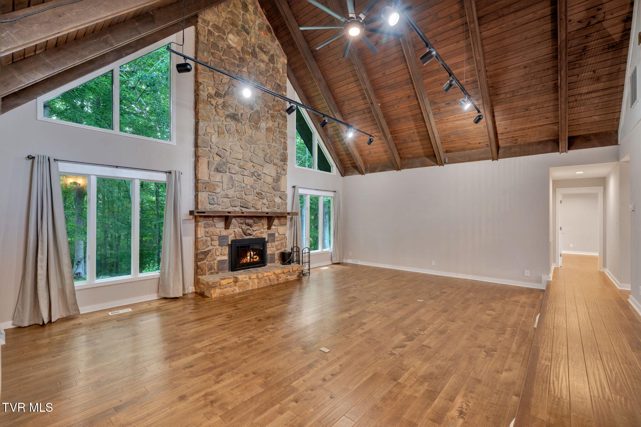 411 Bowman Creek Road