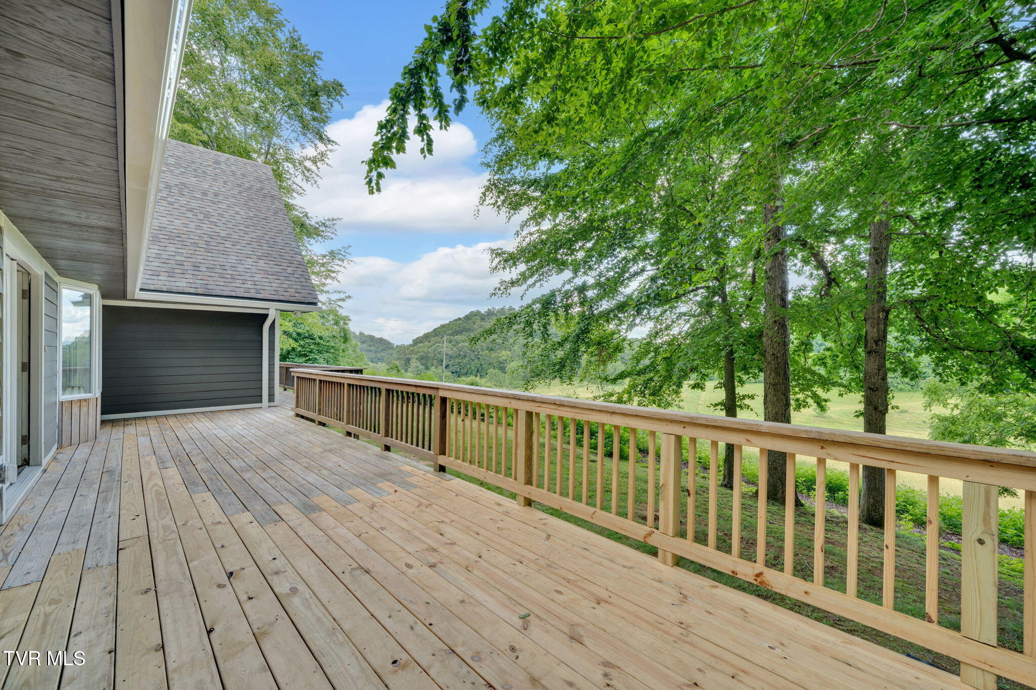 411 Bowman Creek Road