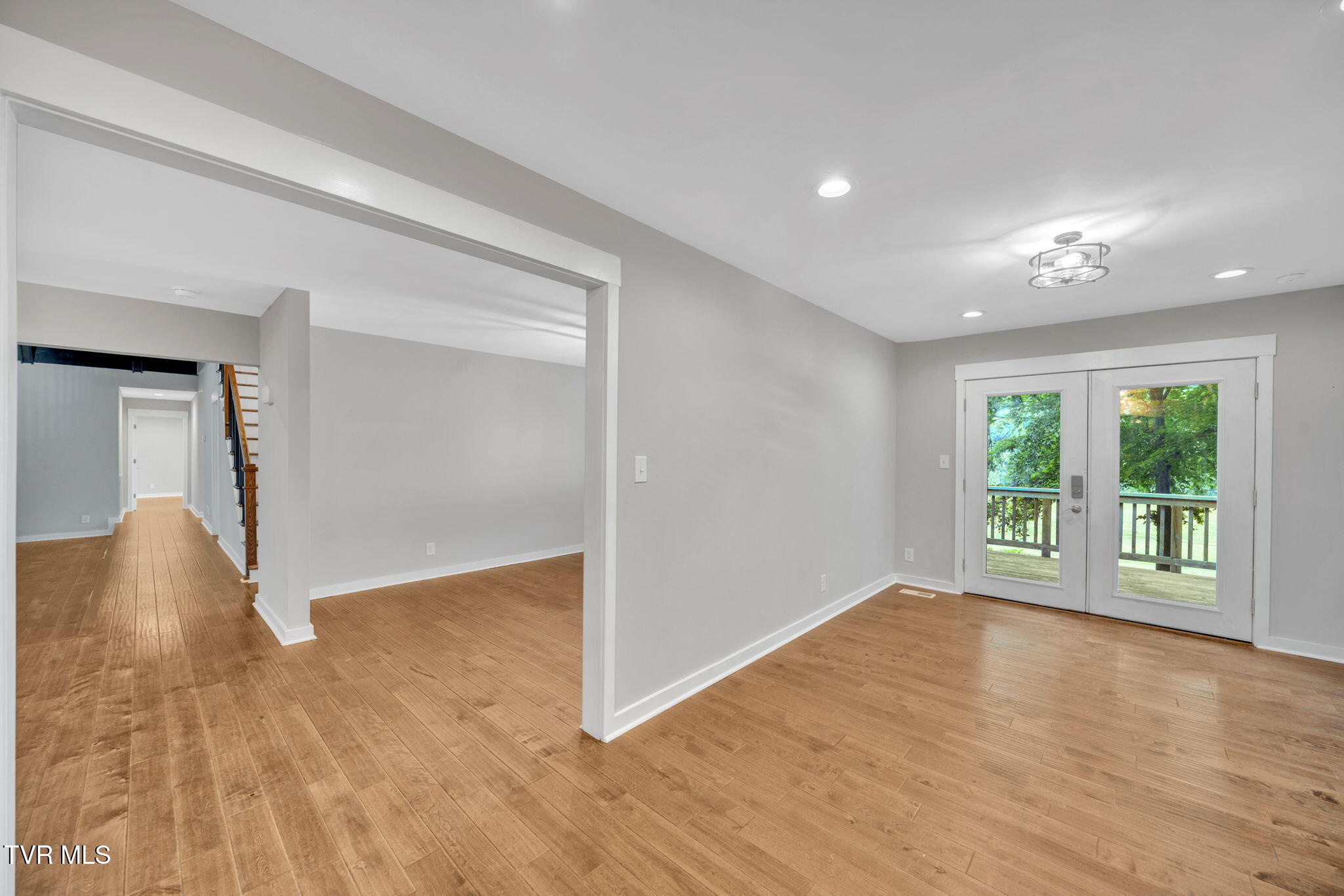 411 Bowman Creek Road