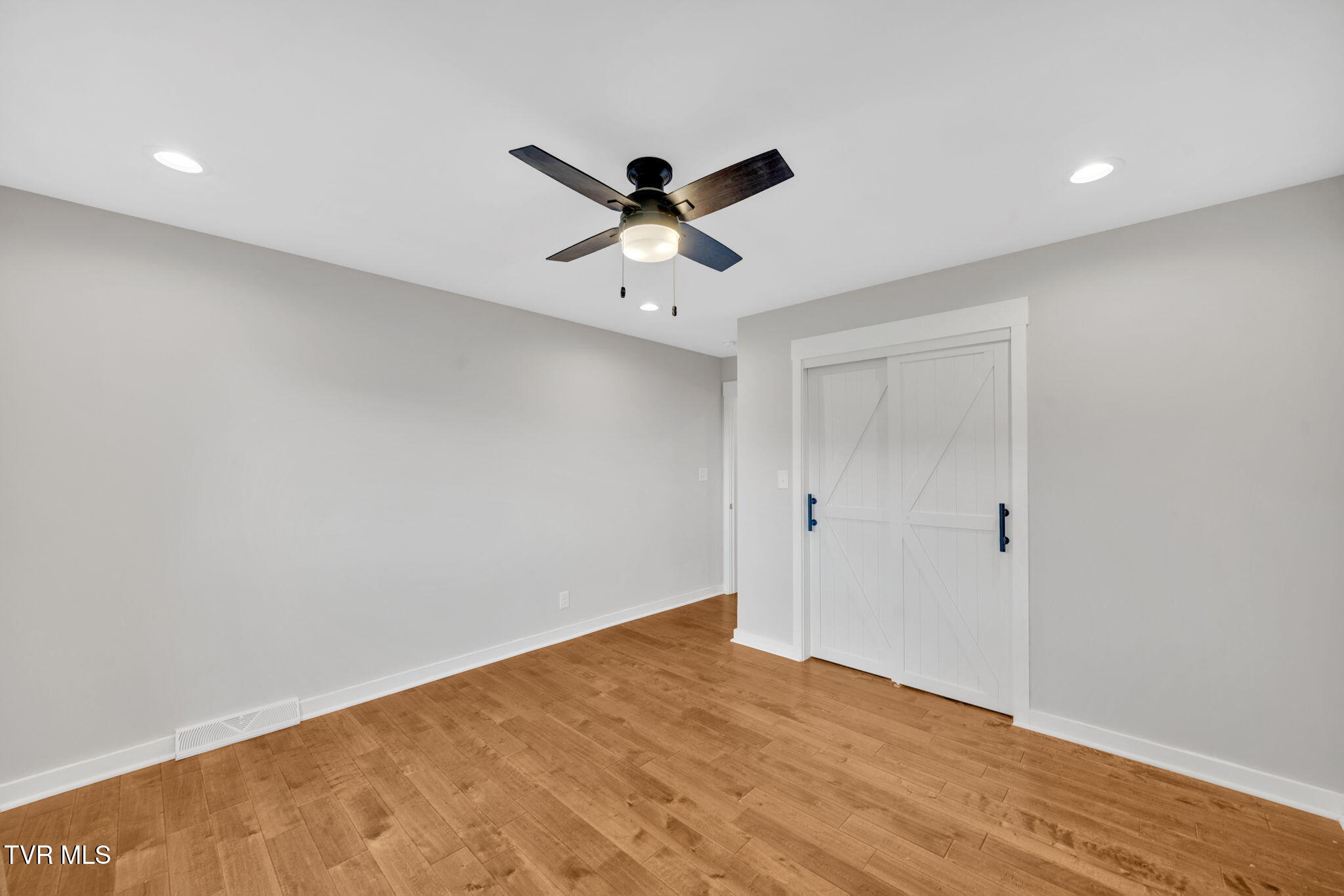 411 Bowman Creek Road