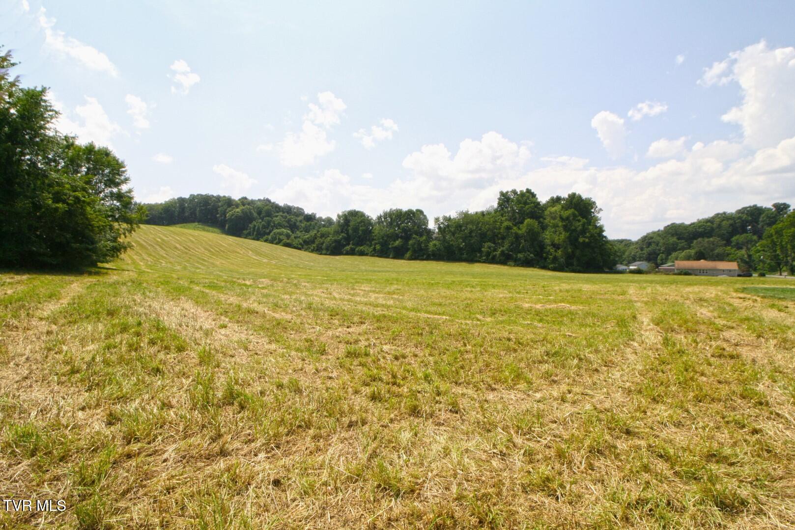637 Long Hollow Road