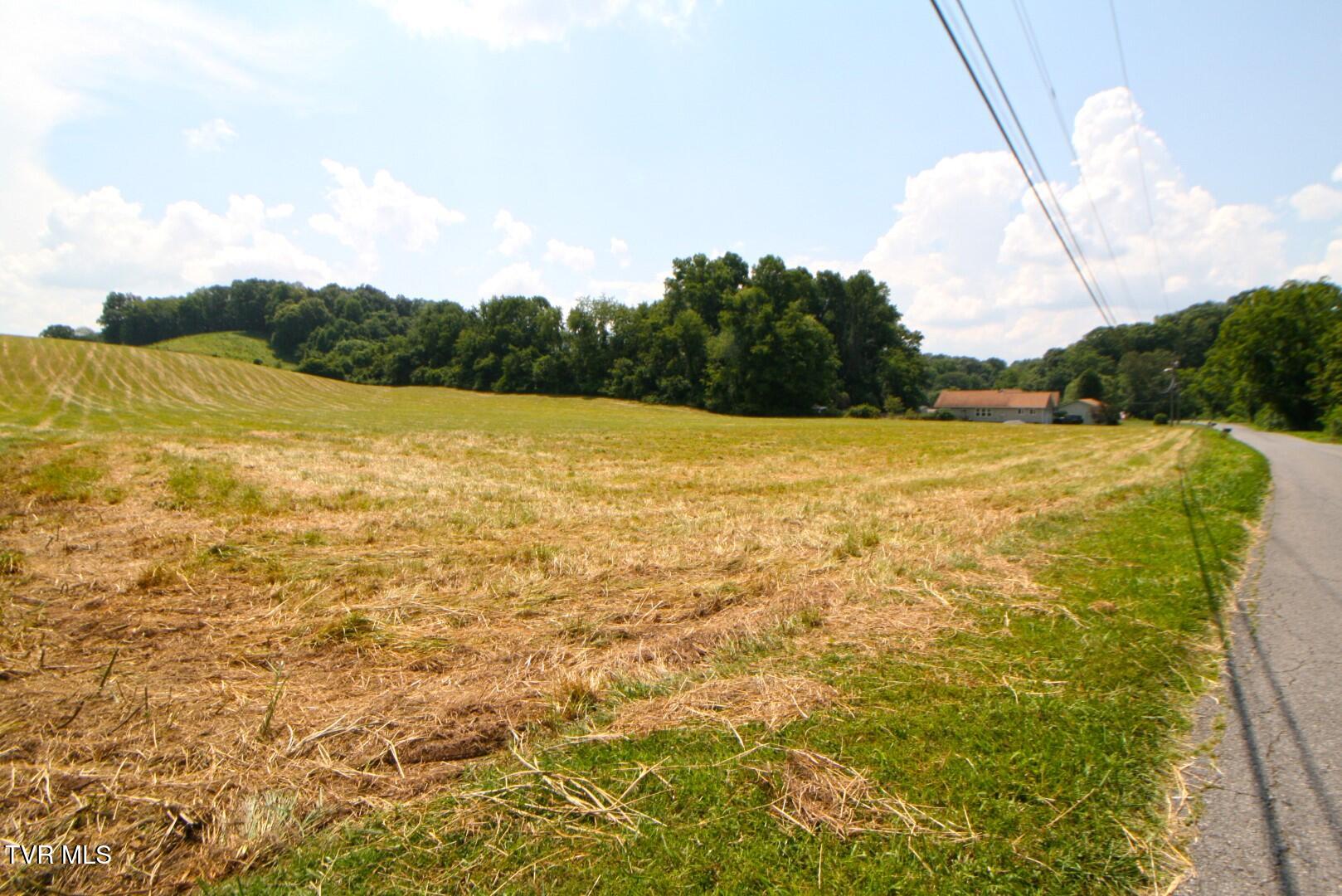 637 Long Hollow Road