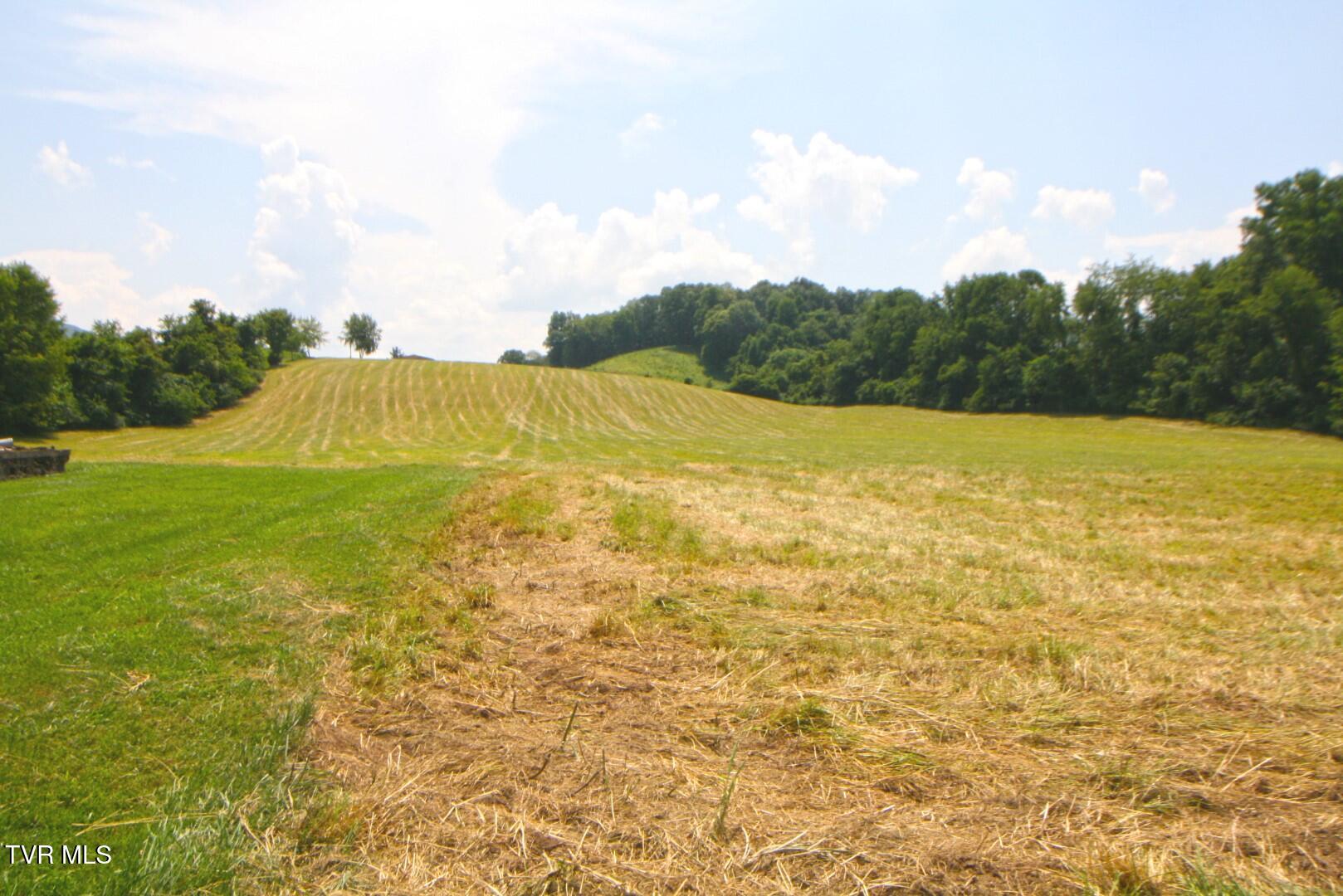 637 Long Hollow Road