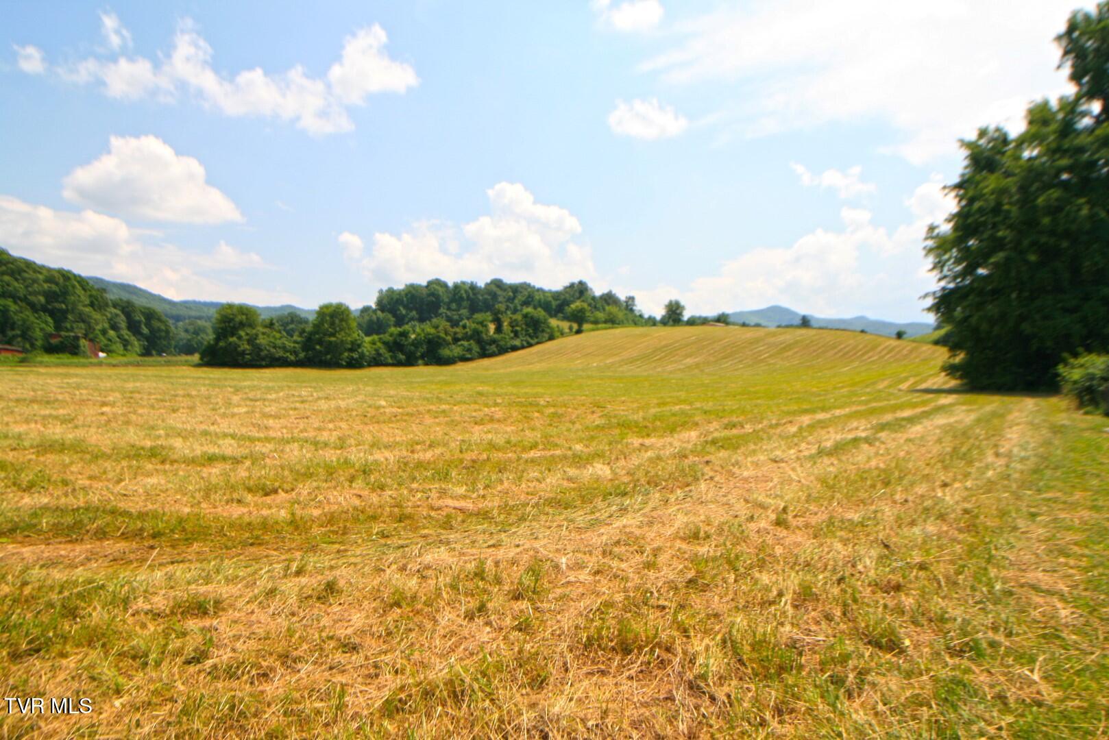 637 Long Hollow Road