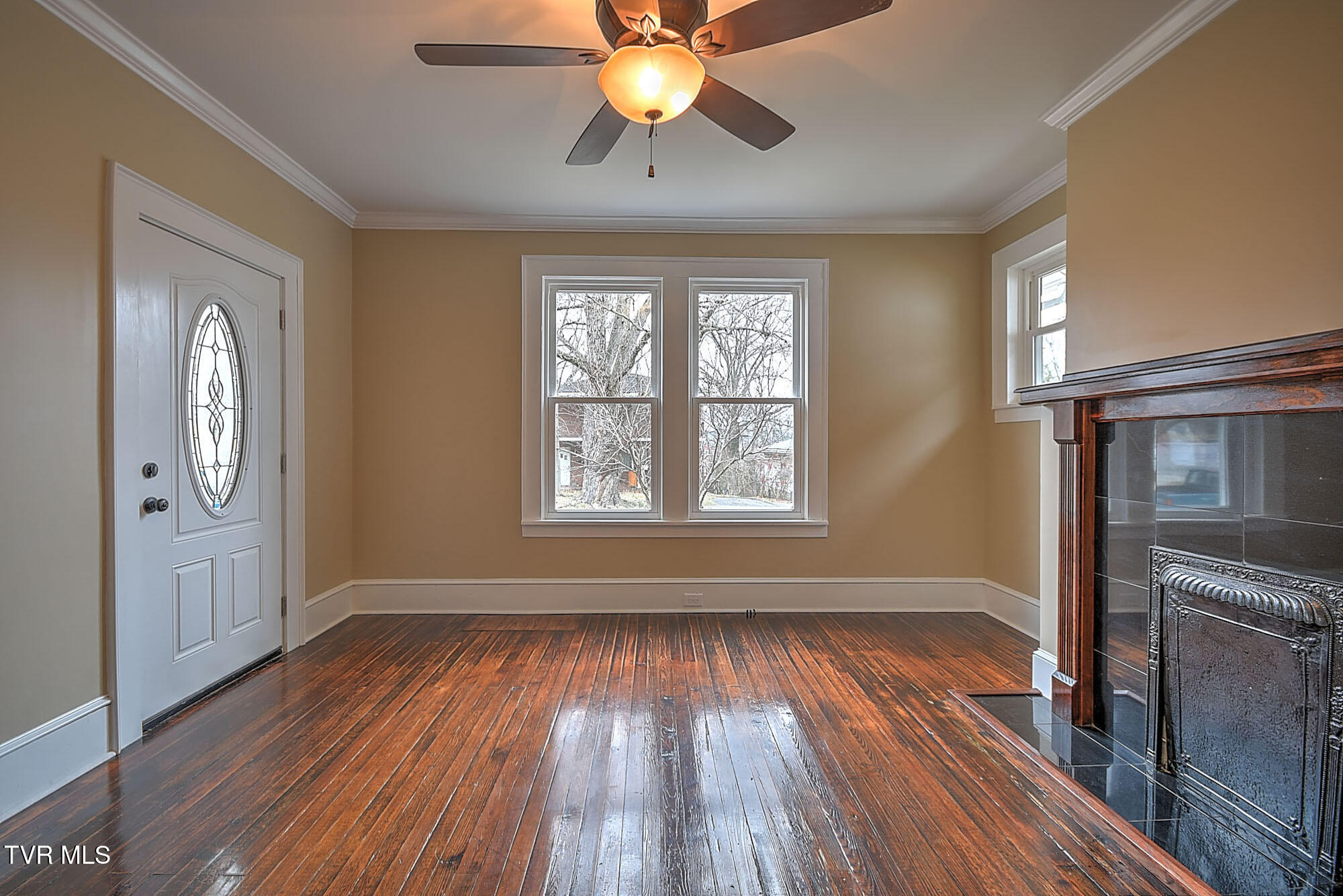 409 West Locust Street